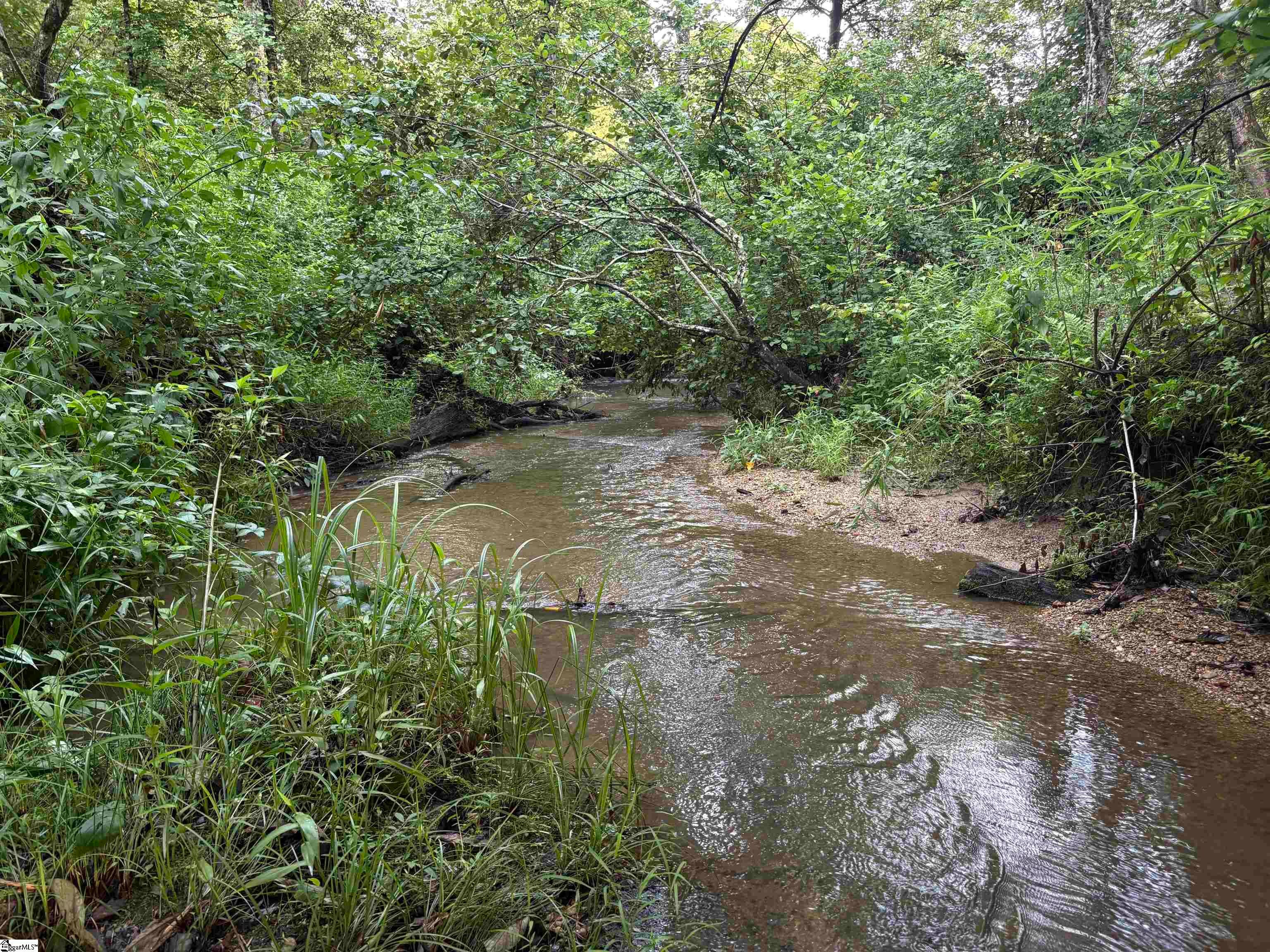 00 N Little River Road