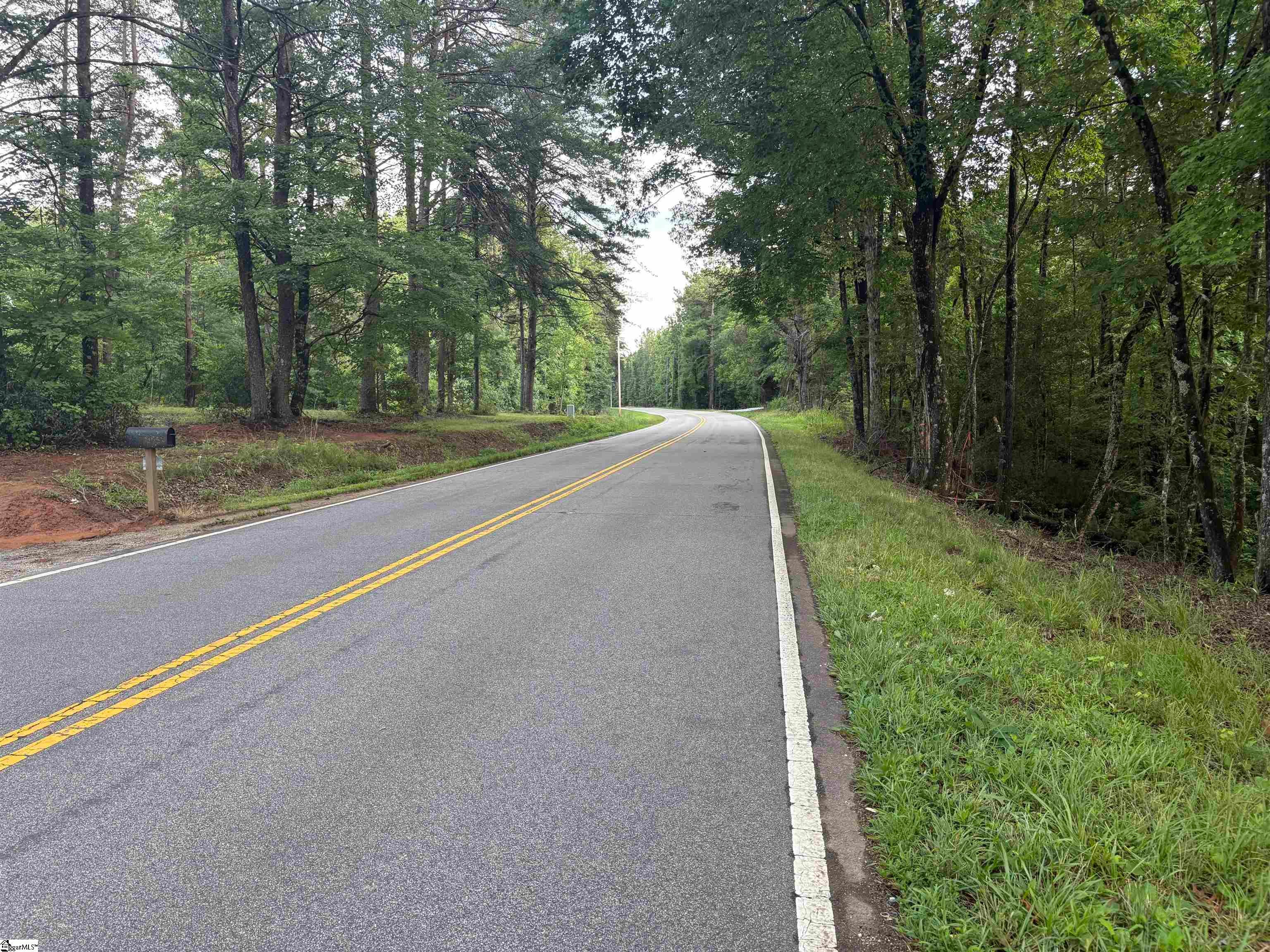00 N Little River Road