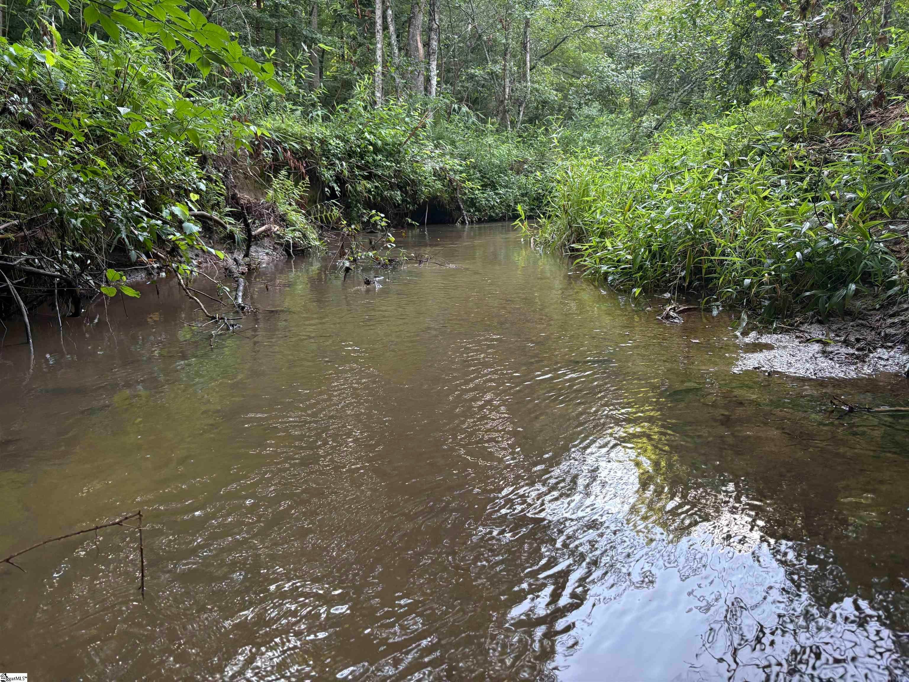 00 N Little River Road