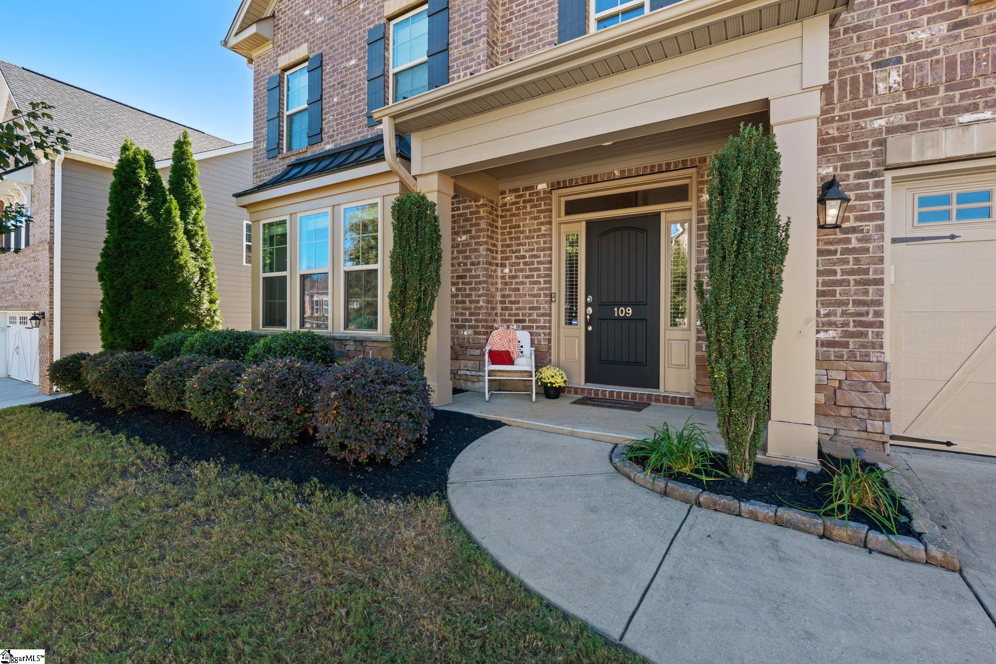 Real Estate Search 3 109 Stafford Green Way