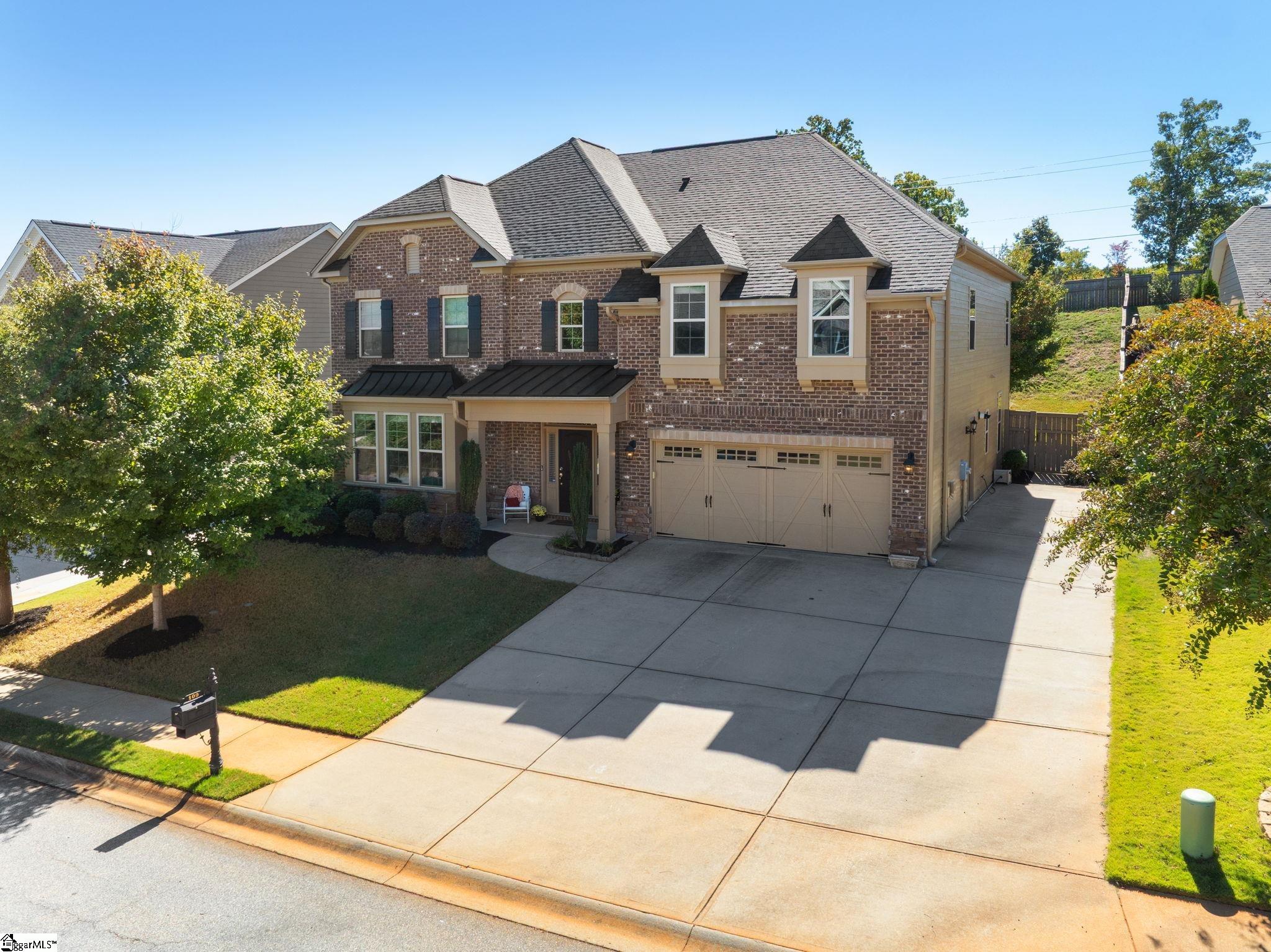 Real Estate Search 1 109 Stafford Green Way