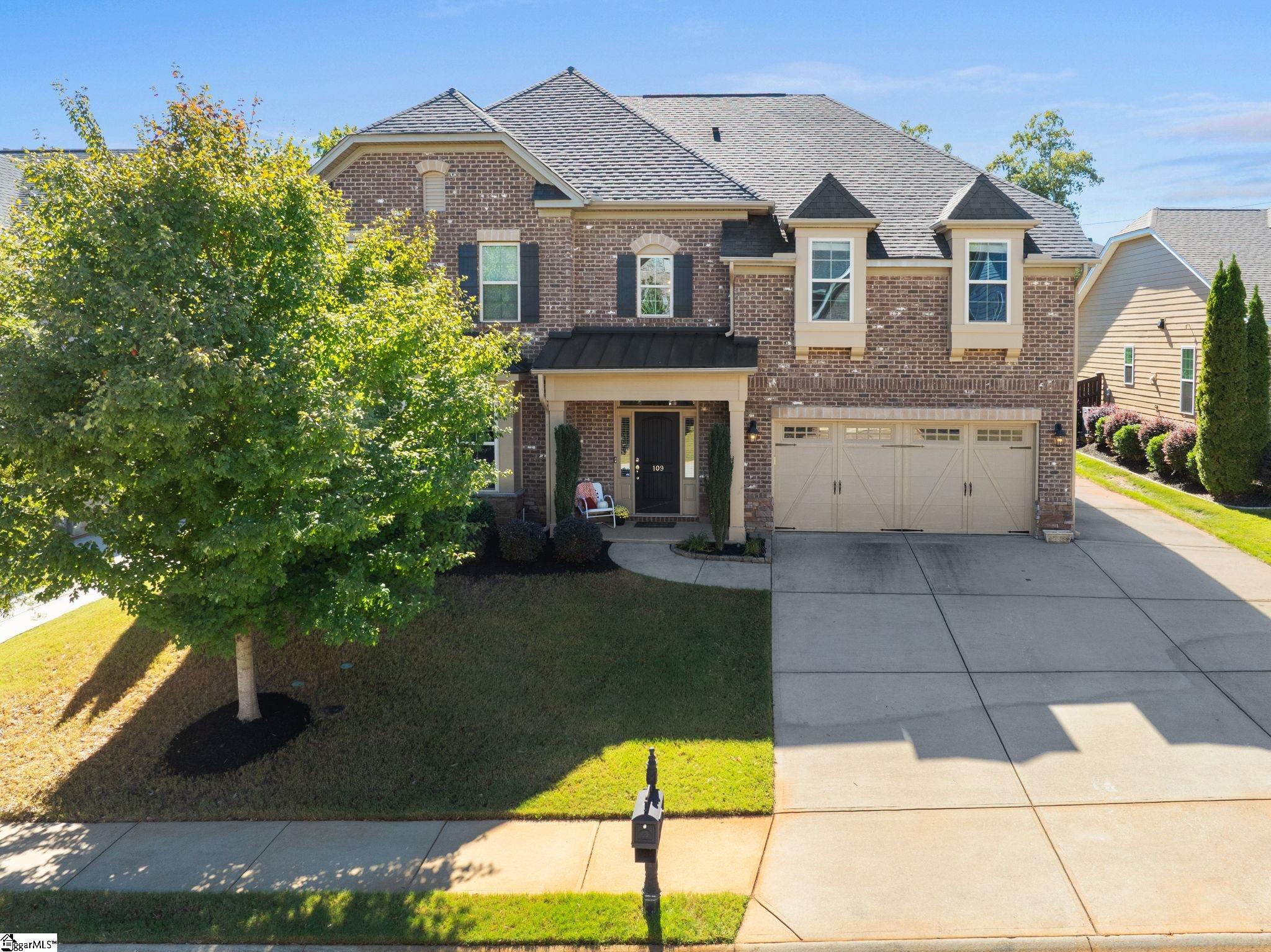Real Estate Search 2 109 Stafford Green Way