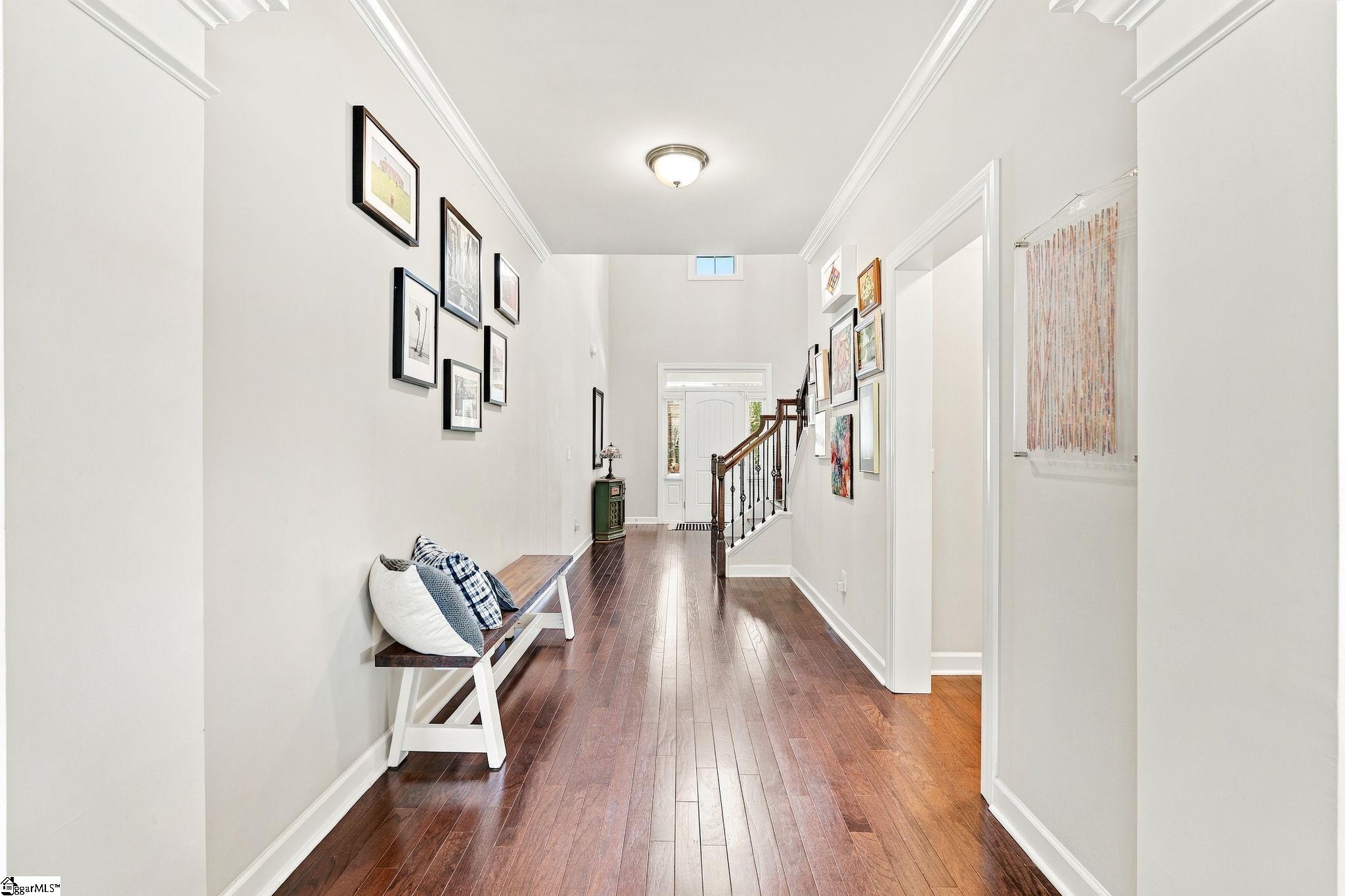 Real Estate Search 4 109 Stafford Green Way