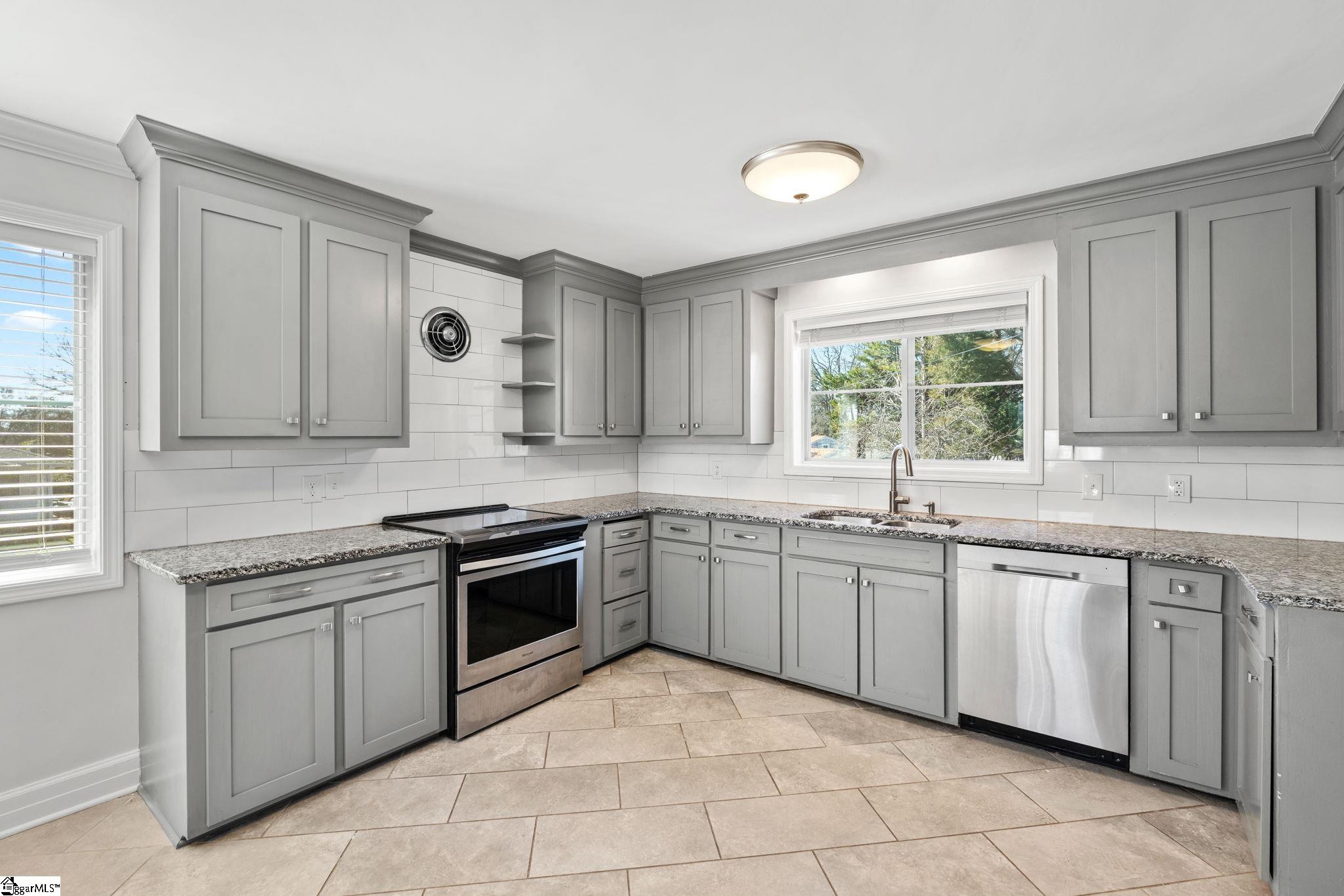 1801 N Pleasantburg Drive