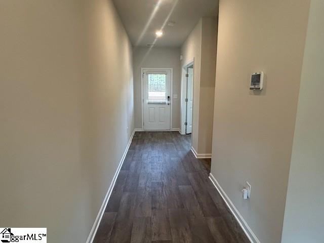 426 Haddon Trail lot 36