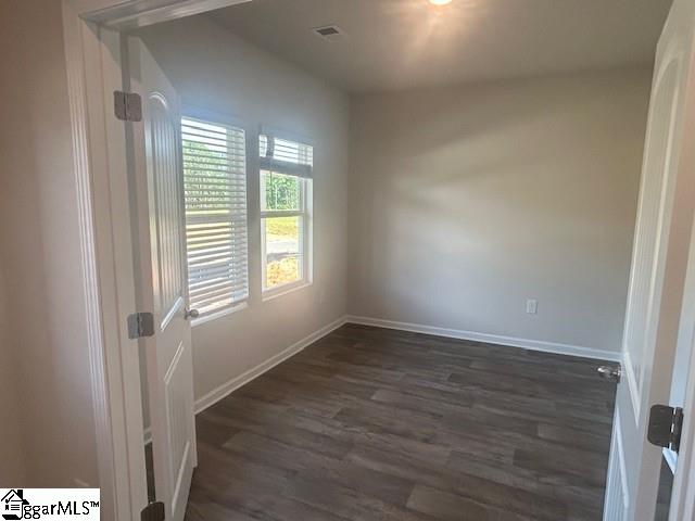 426 Haddon Trail lot 36