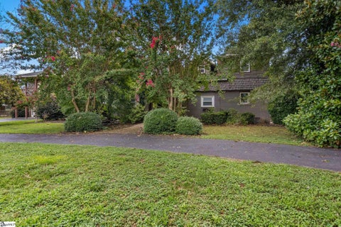 Photo of 102 Harts Lane, Simpsonville, SC 29681 (MLS # 1601094)