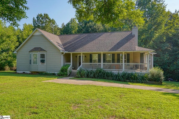3465 HIGHWAY 92, ENOREE, SC 29335 - Image 47a14696e9d4124fe9dfd56a4e36d217/1769124300