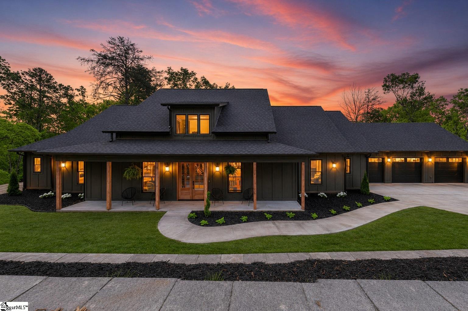 235 Bay View Drive