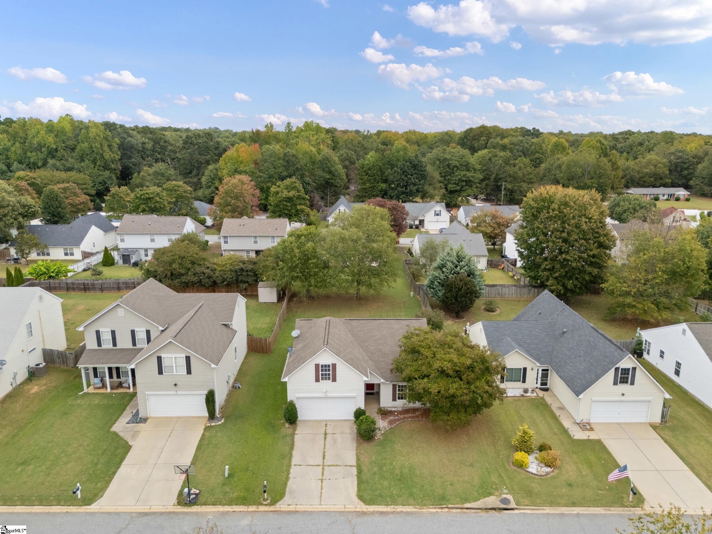 9 Hartwell Drive