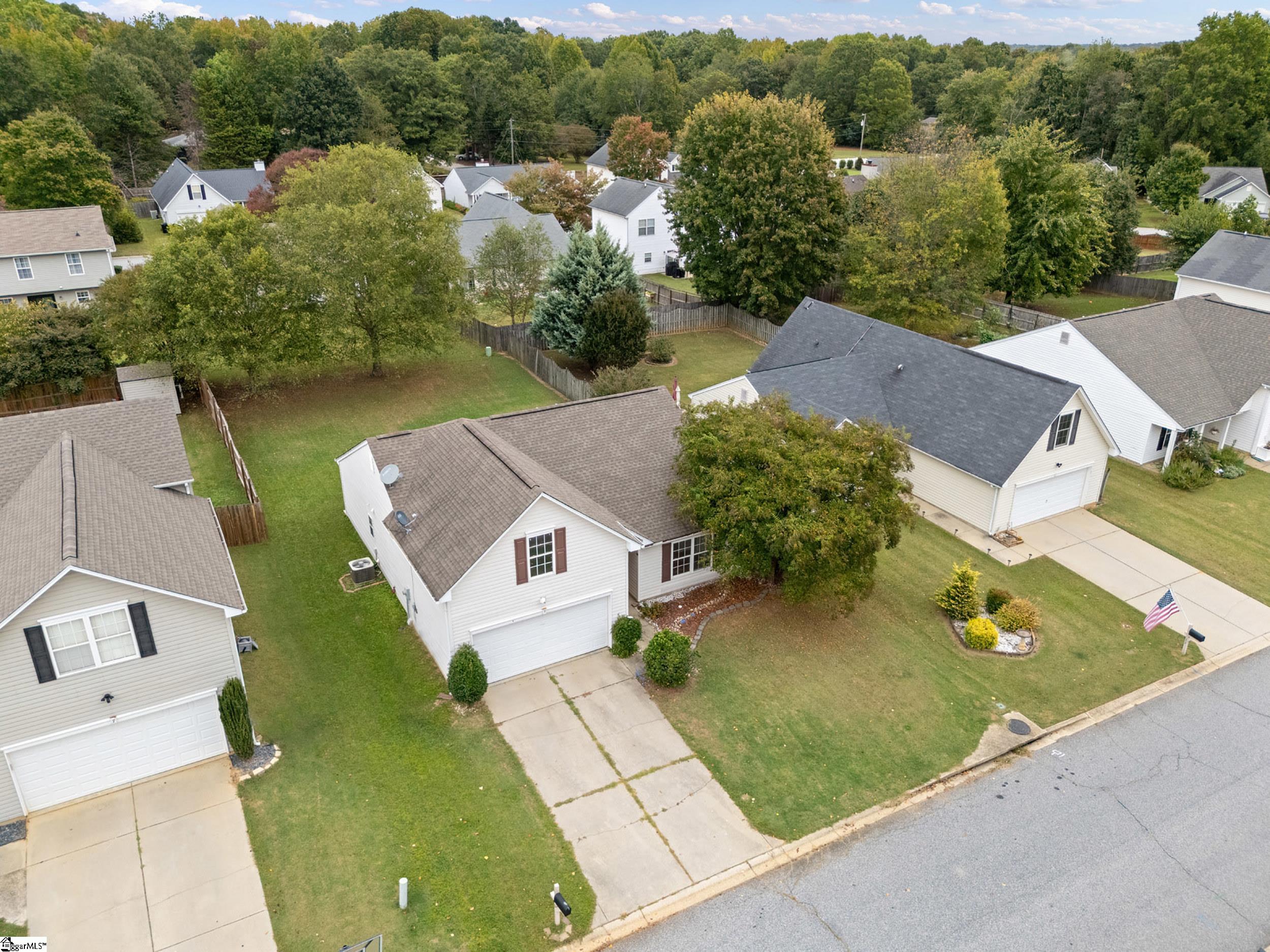 9 Hartwell Drive