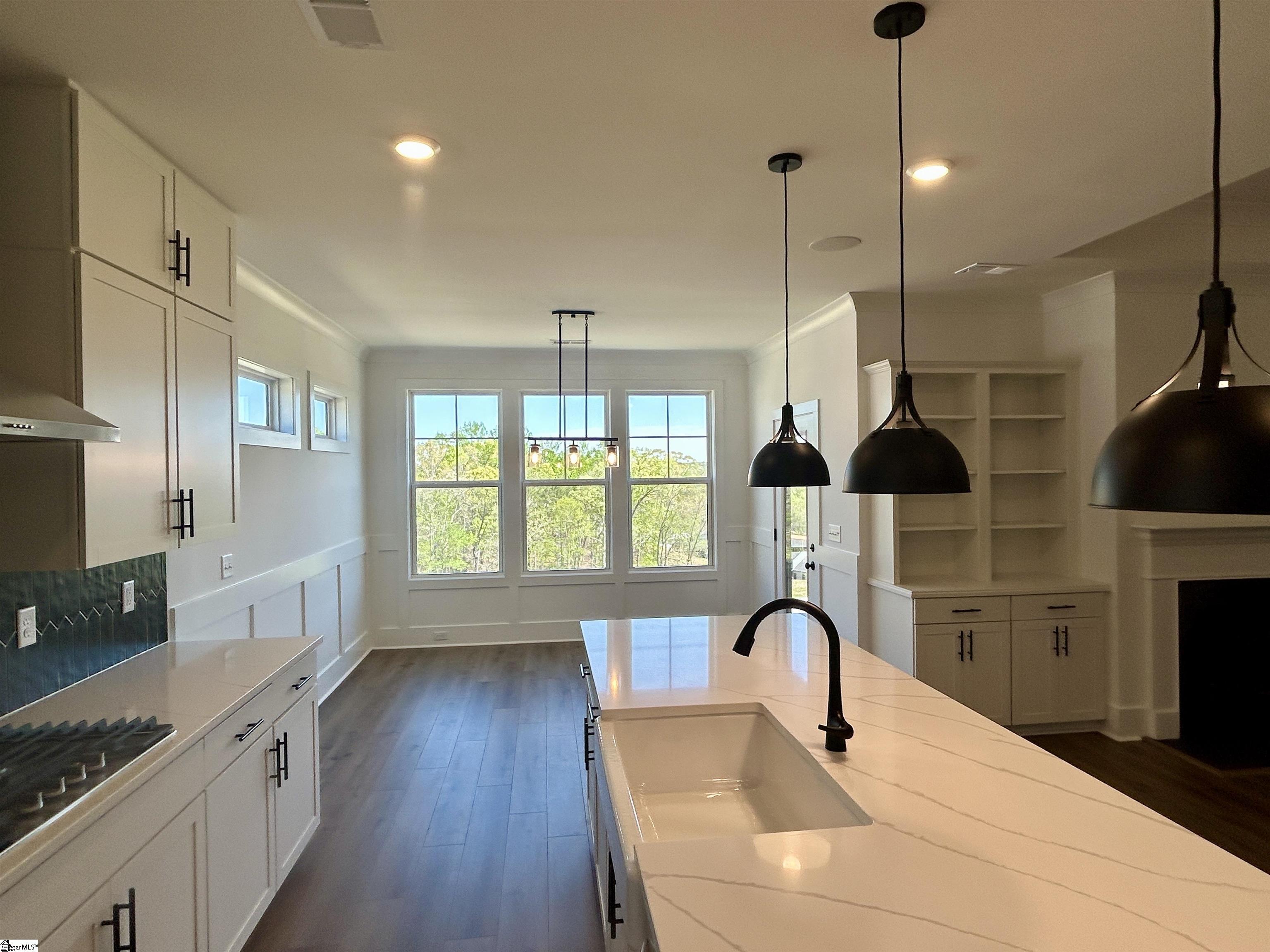 134 Shale Drive