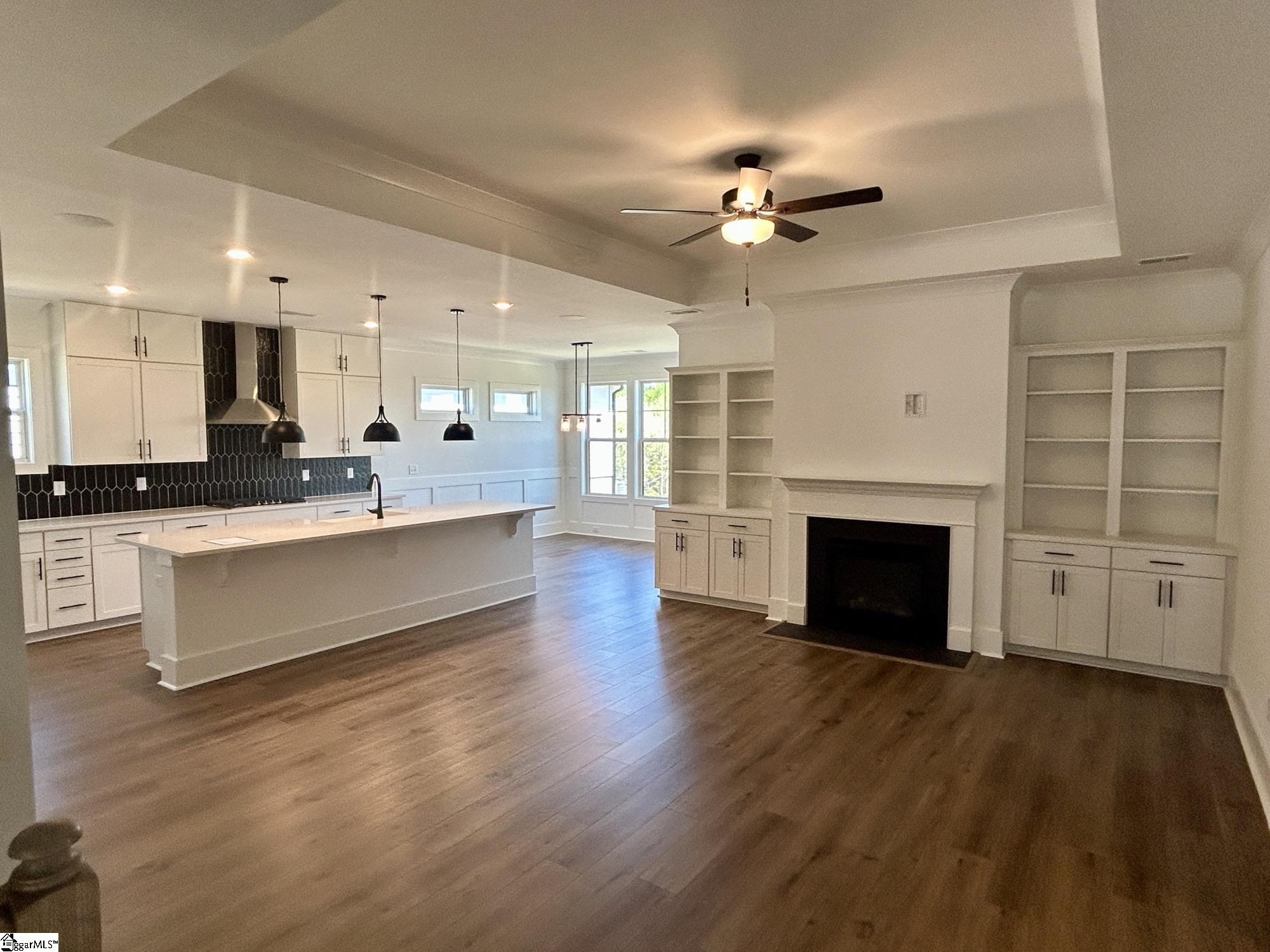 134 Shale Drive