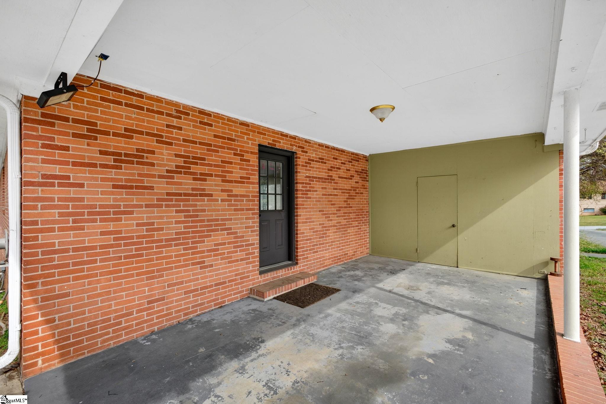 312 Mimosa Drive