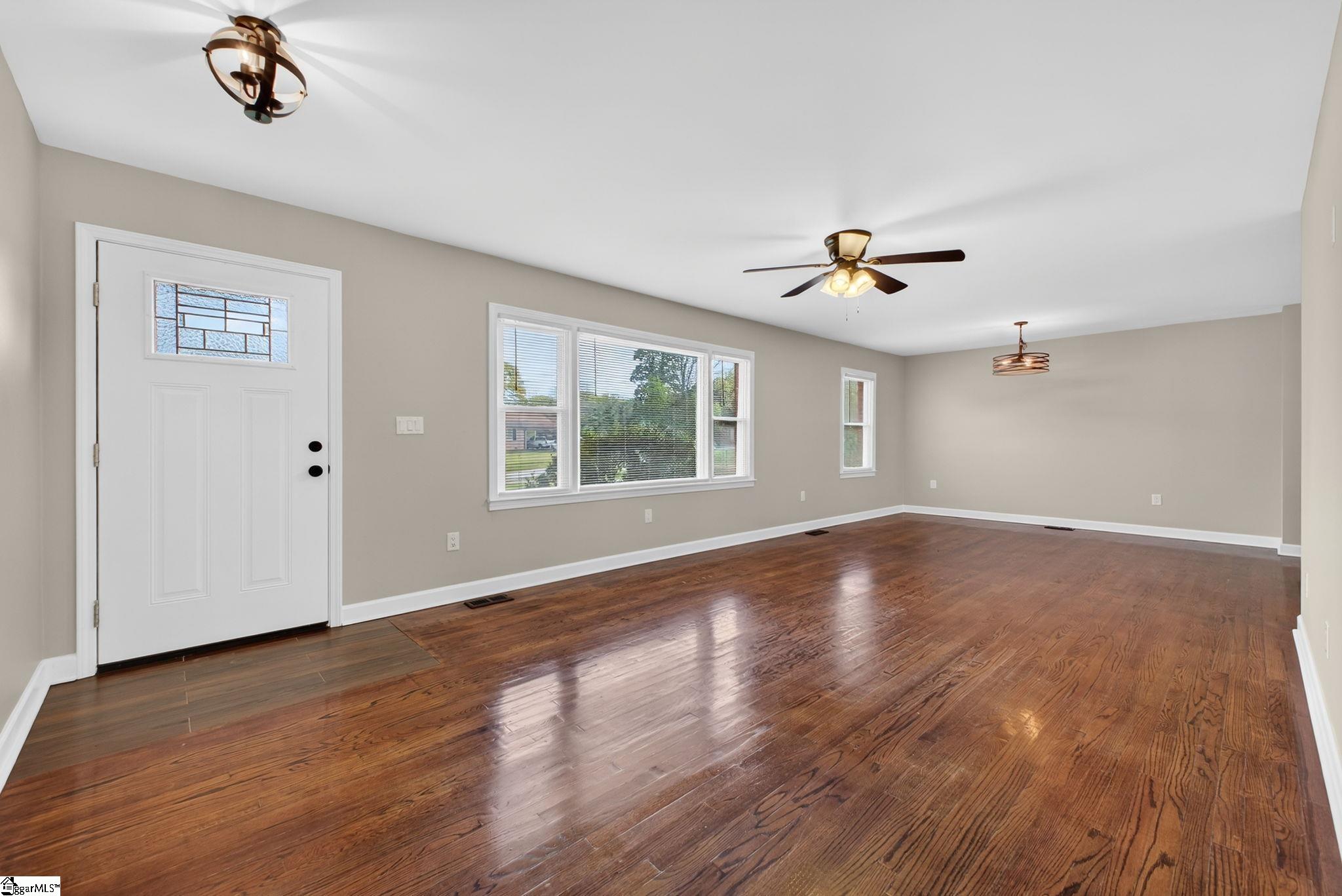 312 Mimosa Drive