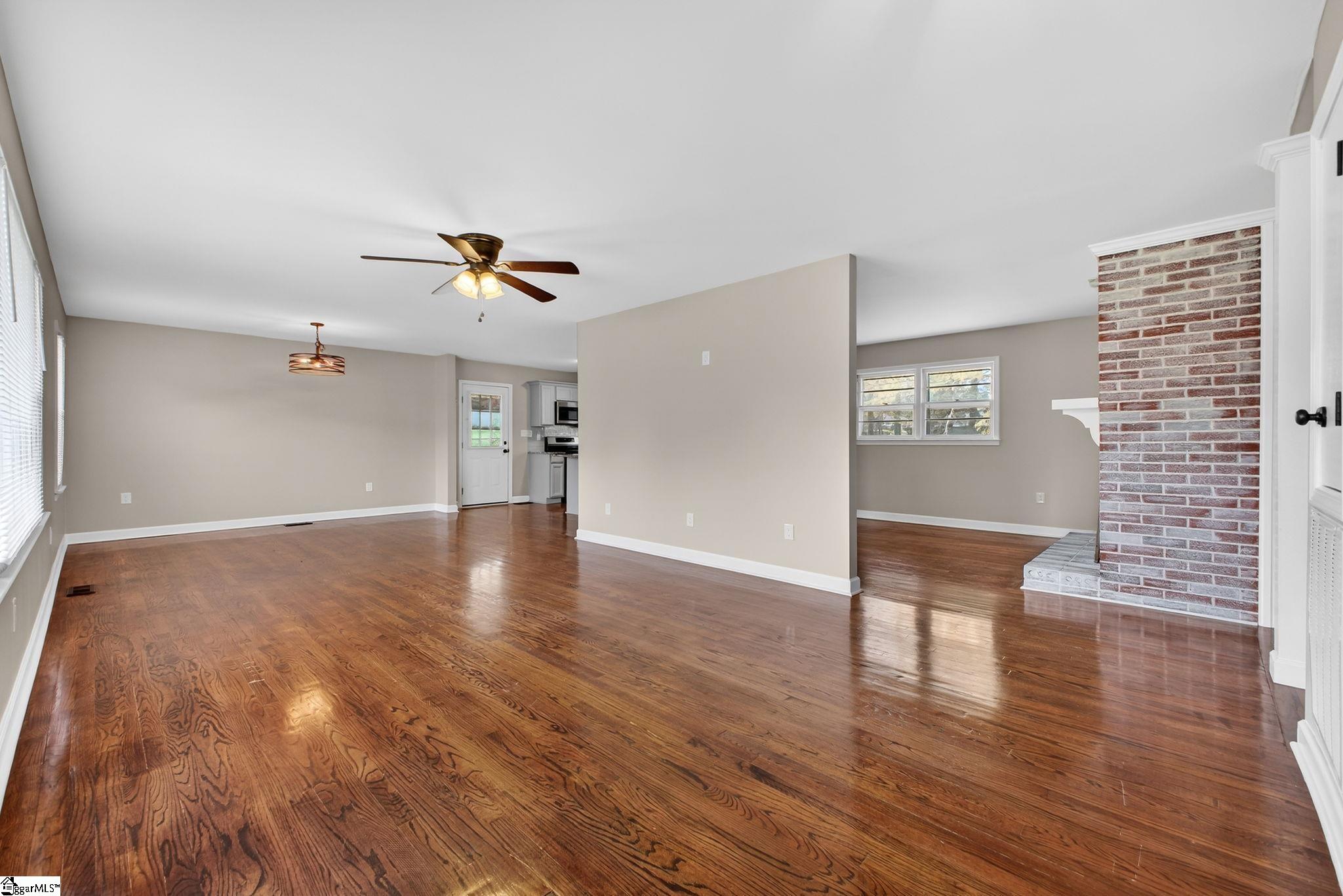 312 Mimosa Drive