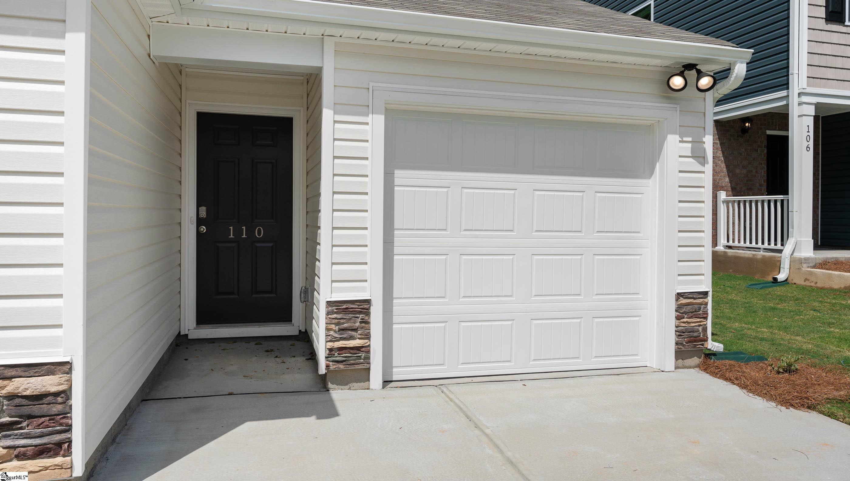 110 Licklog Court Lot 0150