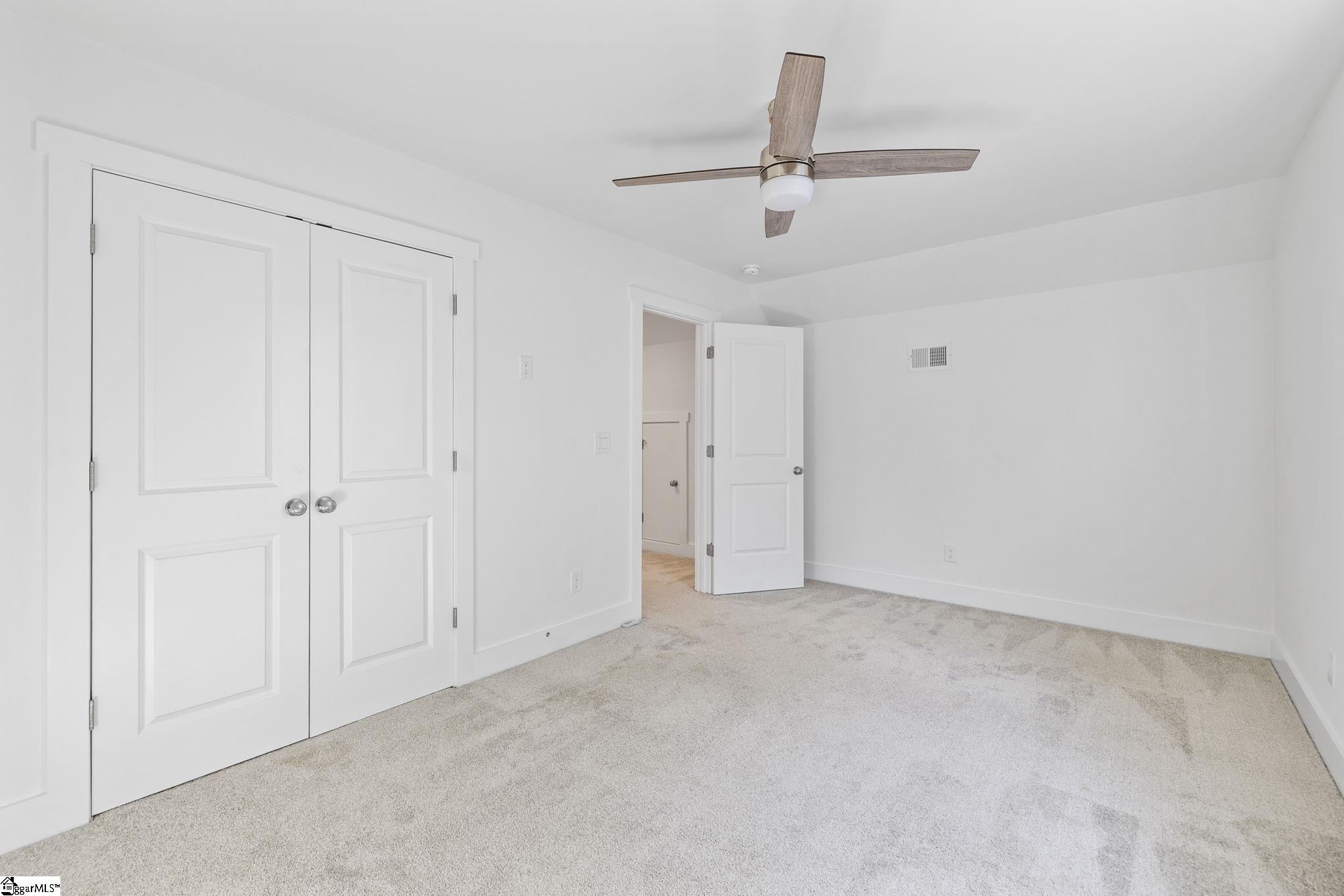 Travelers Rest, South Carolina 29690, United States, 3 Bedrooms Bedrooms, ,3 BathroomsBathrooms,Residential,Active,214242