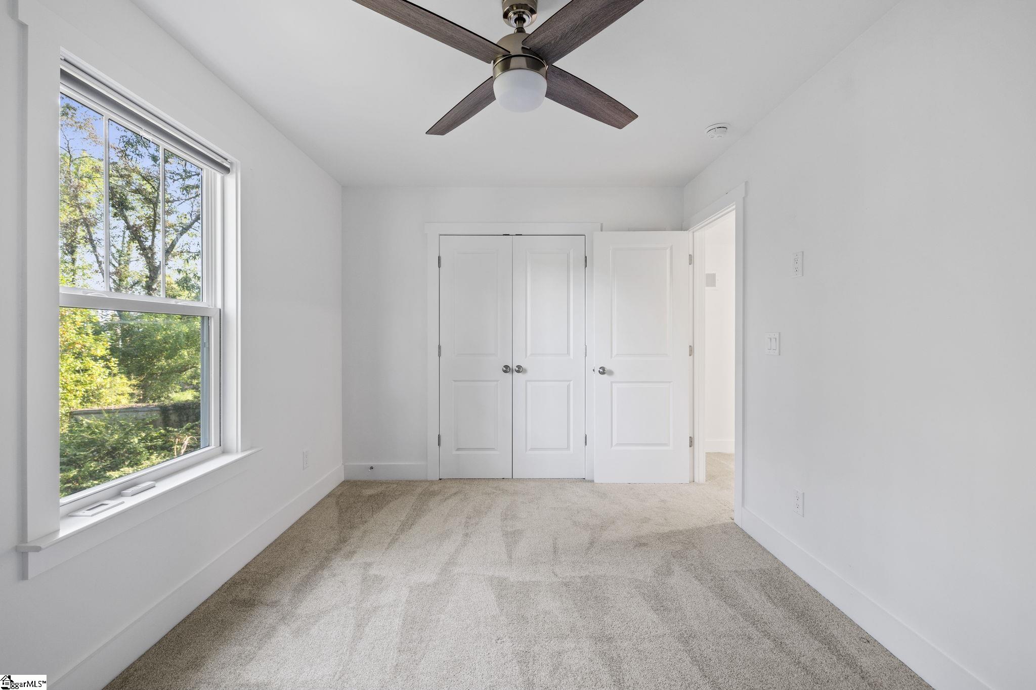 Travelers Rest, South Carolina 29690, United States, 3 Bedrooms Bedrooms, ,3 BathroomsBathrooms,Residential,Active,214242