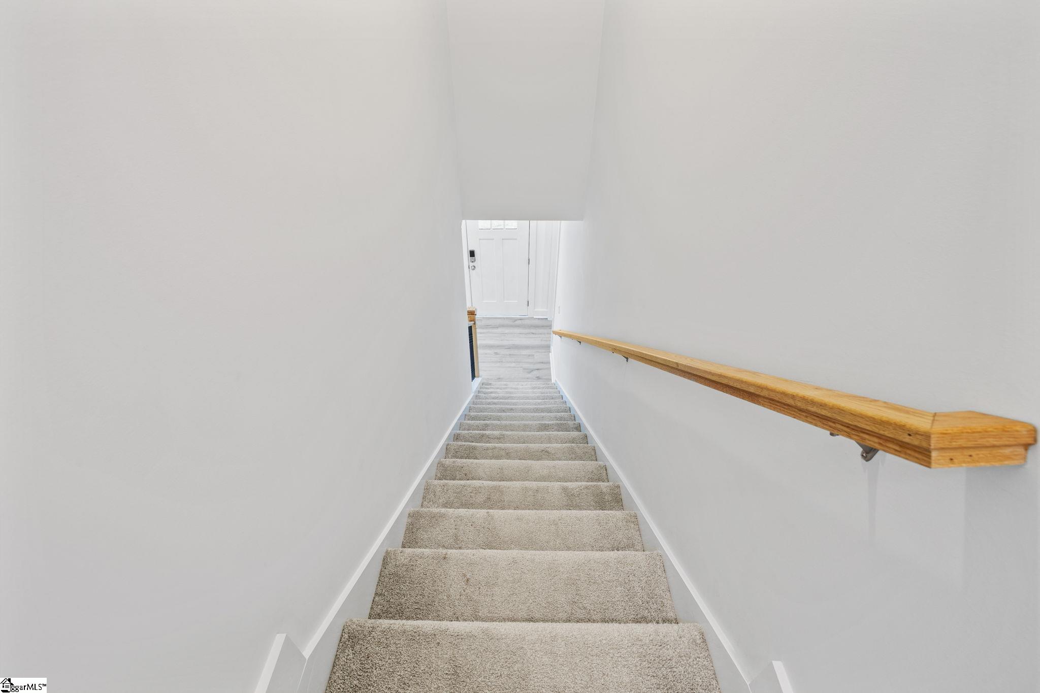 Travelers Rest, South Carolina 29690, United States, 3 Bedrooms Bedrooms, ,3 BathroomsBathrooms,Residential,Active,214242