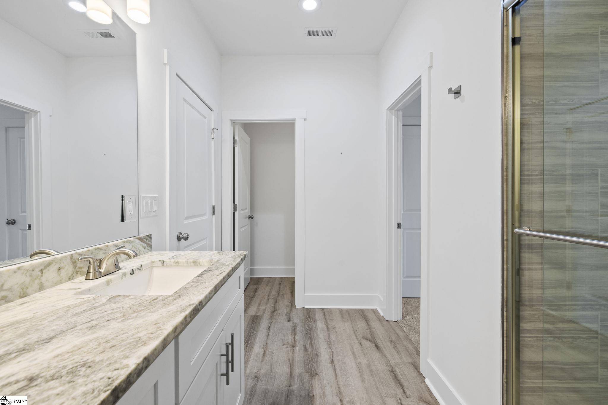 Travelers Rest, South Carolina 29690, United States, 3 Bedrooms Bedrooms, ,3 BathroomsBathrooms,Residential,Active,214242