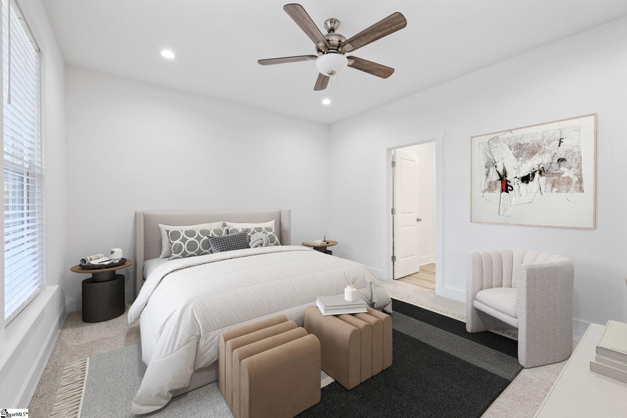 Travelers Rest, South Carolina 29690, United States, 3 Bedrooms Bedrooms, ,3 BathroomsBathrooms,Residential,Active,214242