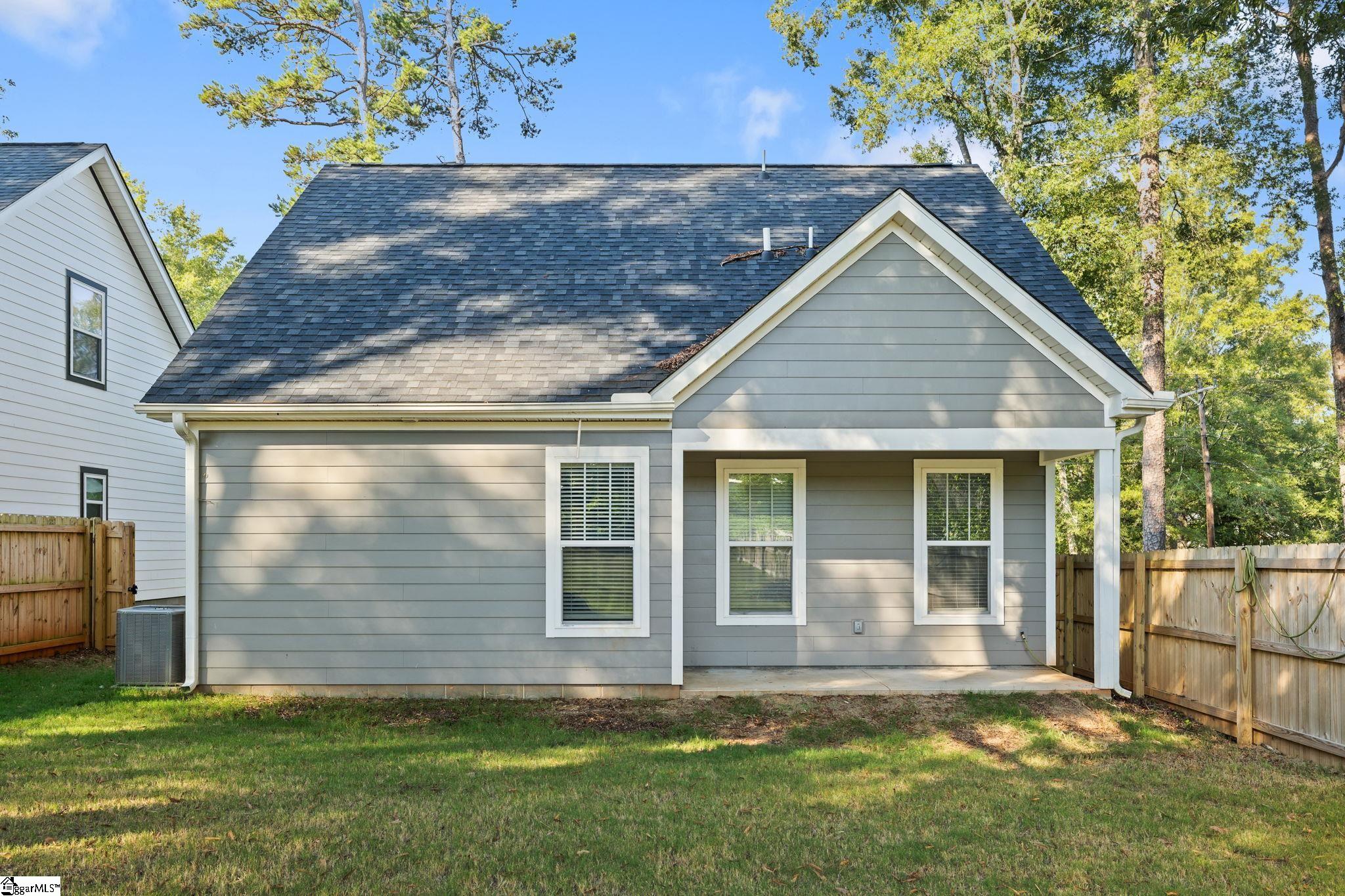 Travelers Rest, South Carolina 29690, United States, 3 Bedrooms Bedrooms, ,3 BathroomsBathrooms,Residential,Active,214242