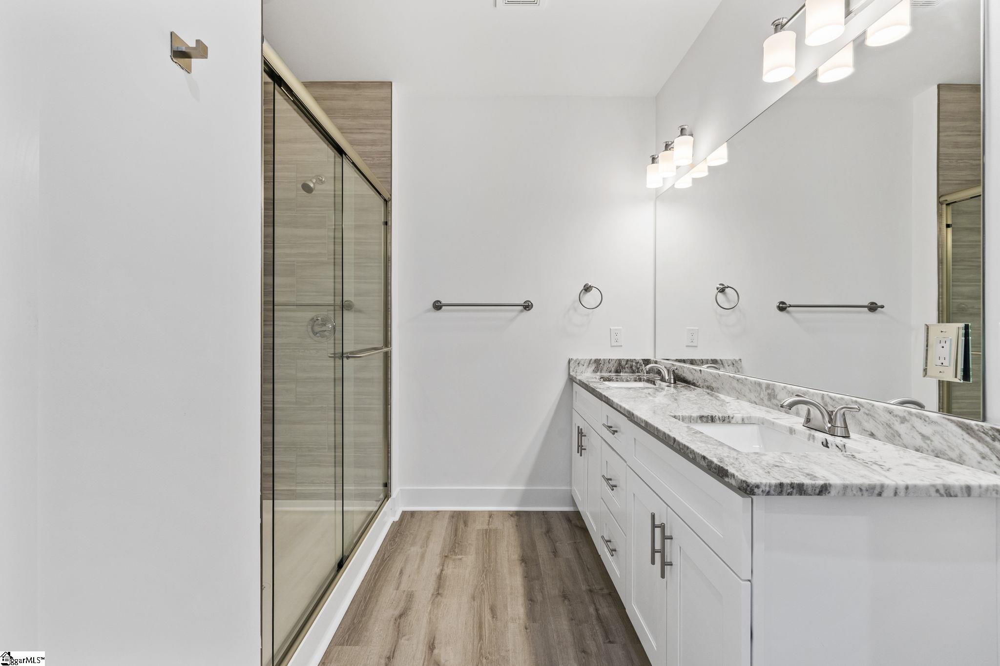 Travelers Rest, South Carolina 29690, United States, 3 Bedrooms Bedrooms, ,3 BathroomsBathrooms,Residential,Active,214242