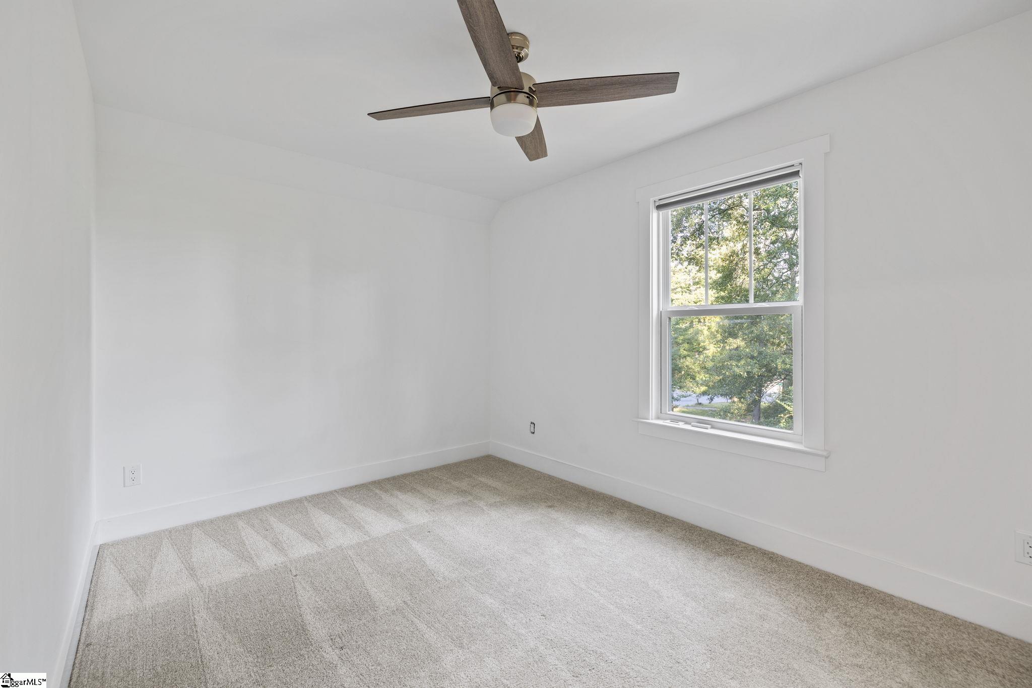 Travelers Rest, South Carolina 29690, United States, 3 Bedrooms Bedrooms, ,3 BathroomsBathrooms,Residential,Active,214242