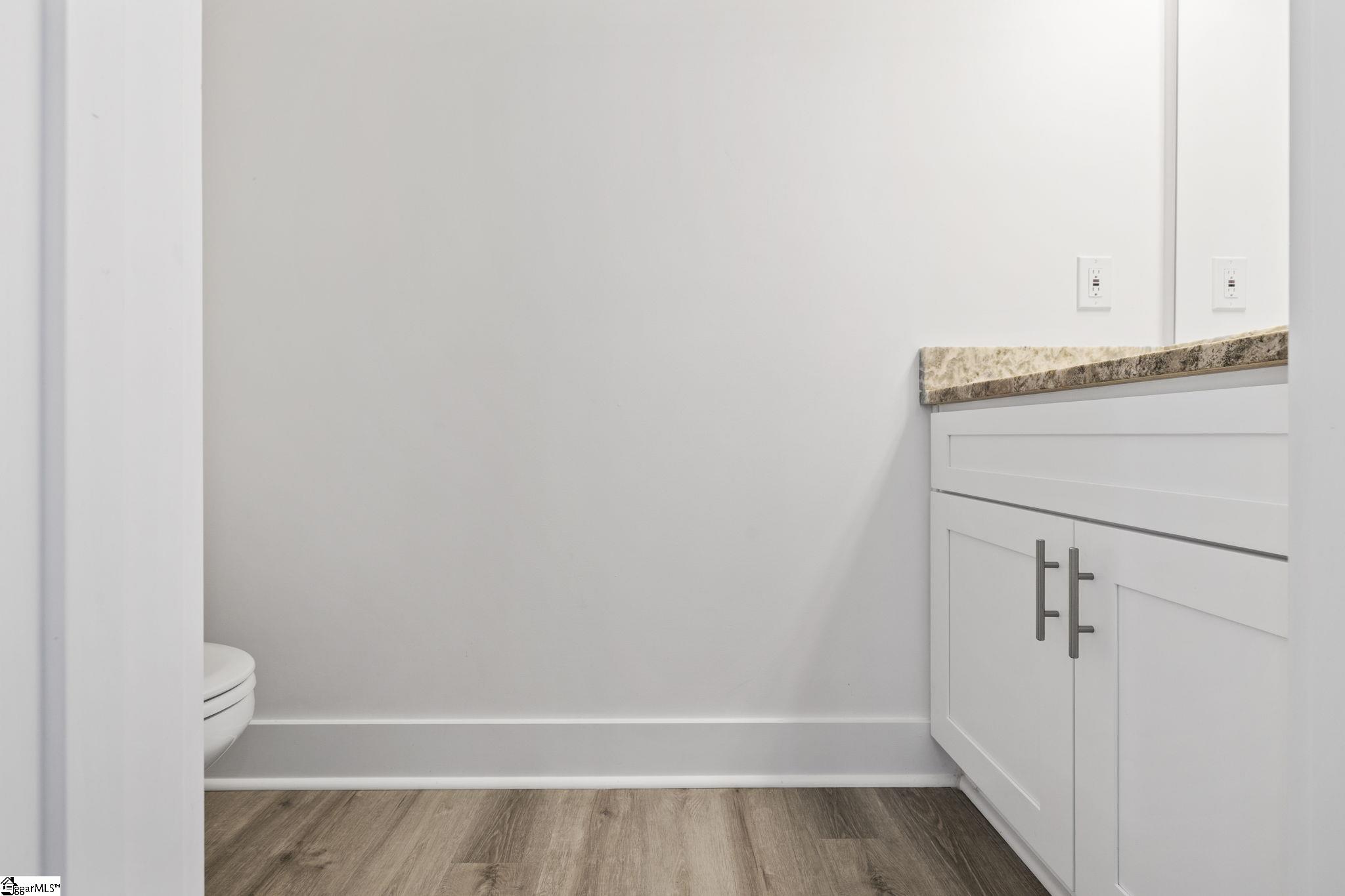 Travelers Rest, South Carolina 29690, United States, 3 Bedrooms Bedrooms, ,3 BathroomsBathrooms,Residential,Active,214242