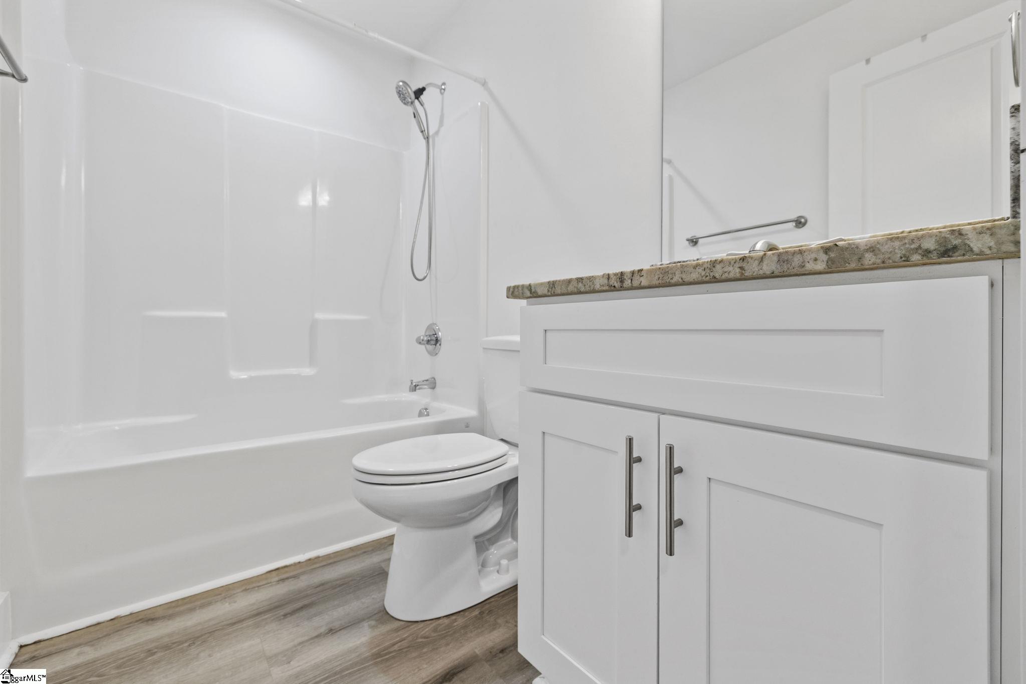 Travelers Rest, South Carolina 29690, United States, 3 Bedrooms Bedrooms, ,3 BathroomsBathrooms,Residential,Active,214242