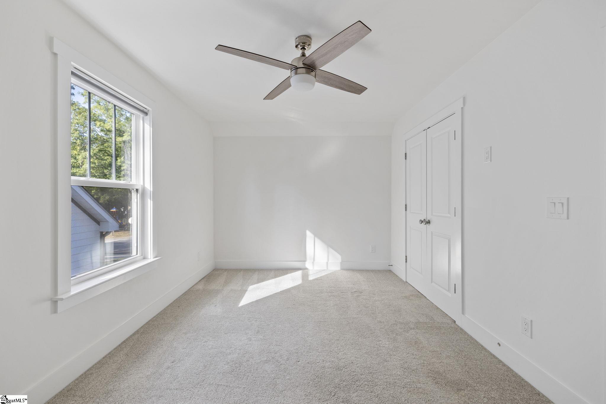 Travelers Rest, South Carolina 29690, United States, 3 Bedrooms Bedrooms, ,3 BathroomsBathrooms,Residential,Active,214242