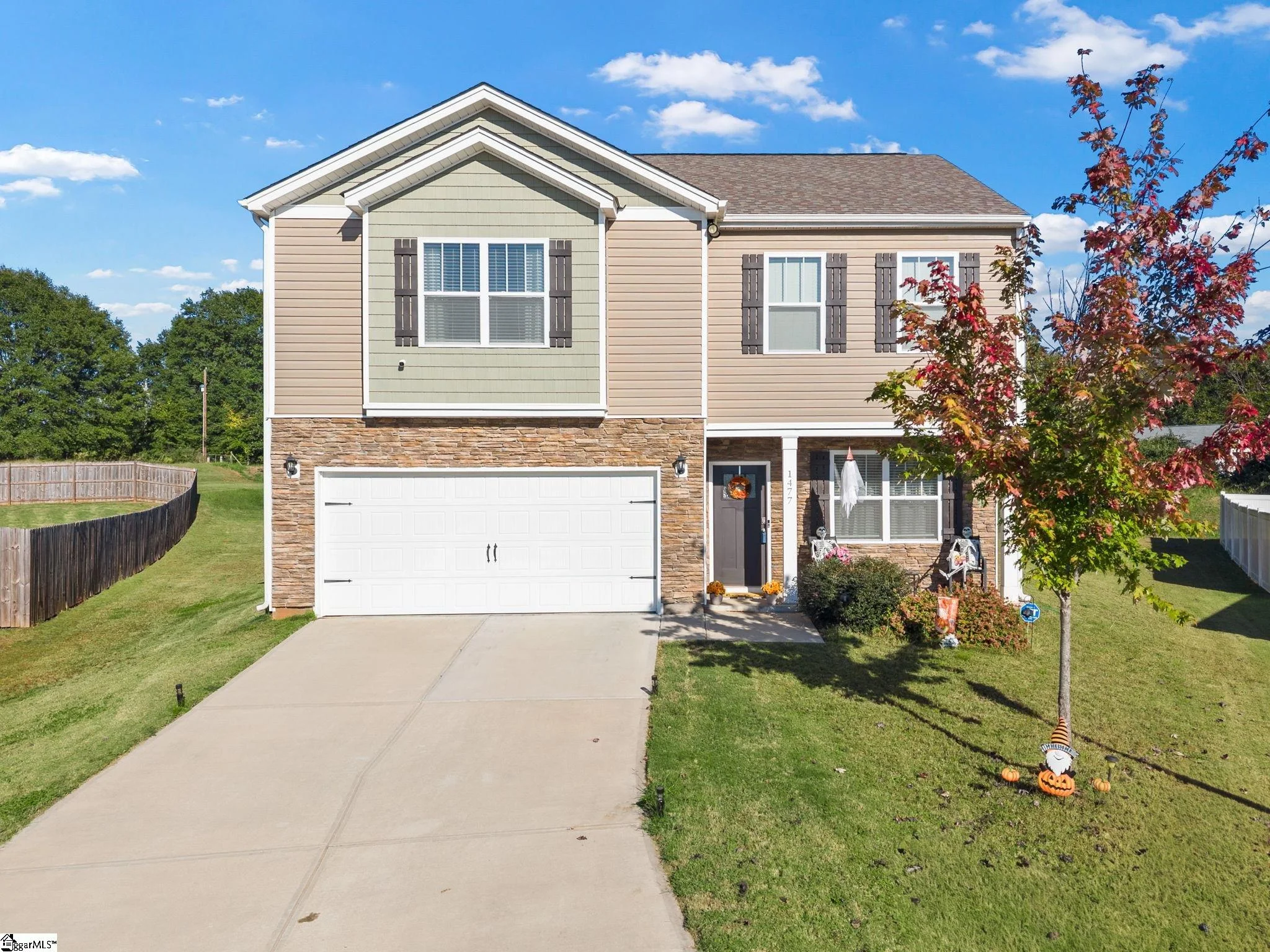 1477 Renoir Court