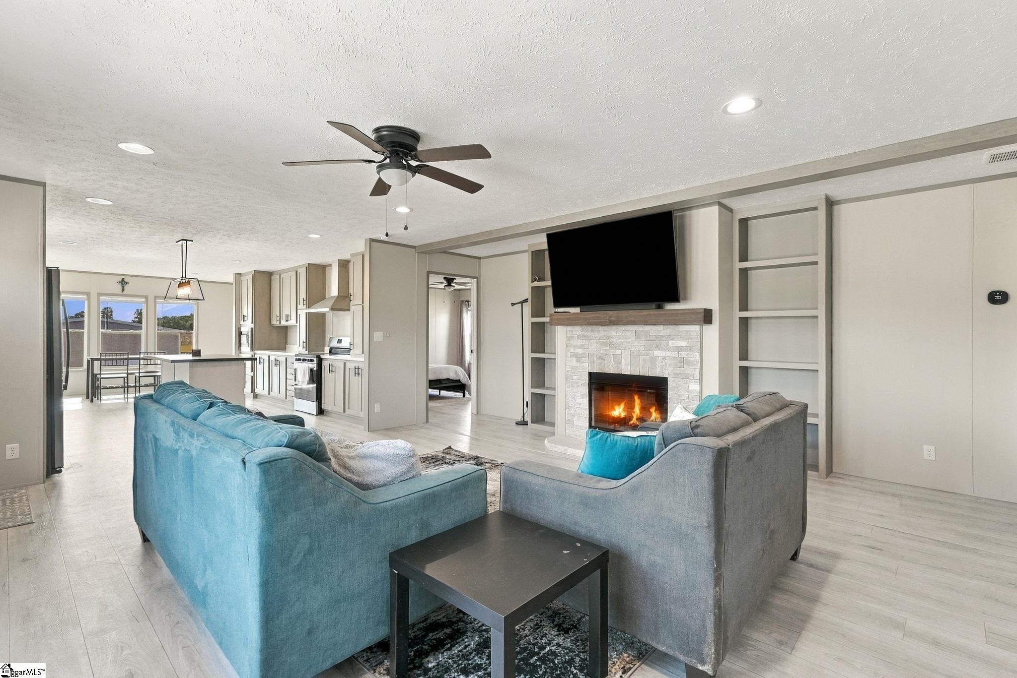 120 Purdy Road
