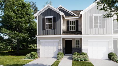 Photo of 118 Tango Drive, Clinton, SC 29349 (MLS # 1592072)
