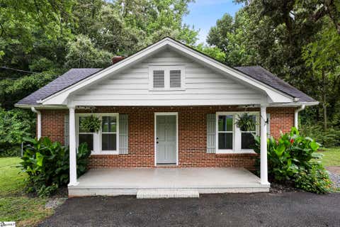 Photo of 27 Maxie Avenue, Greenville, SC 29611 (MLS # 1594509)
