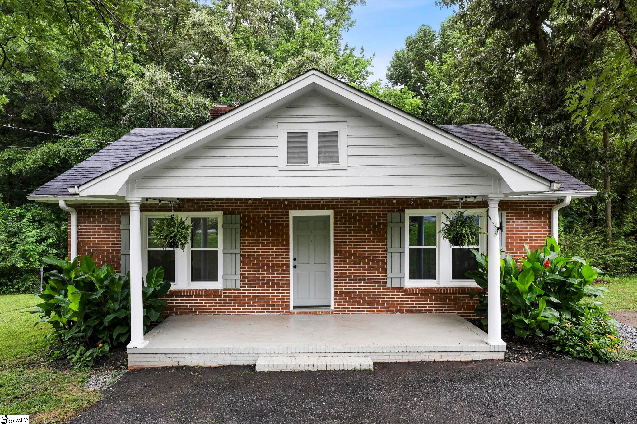 27 Maxie Avenue