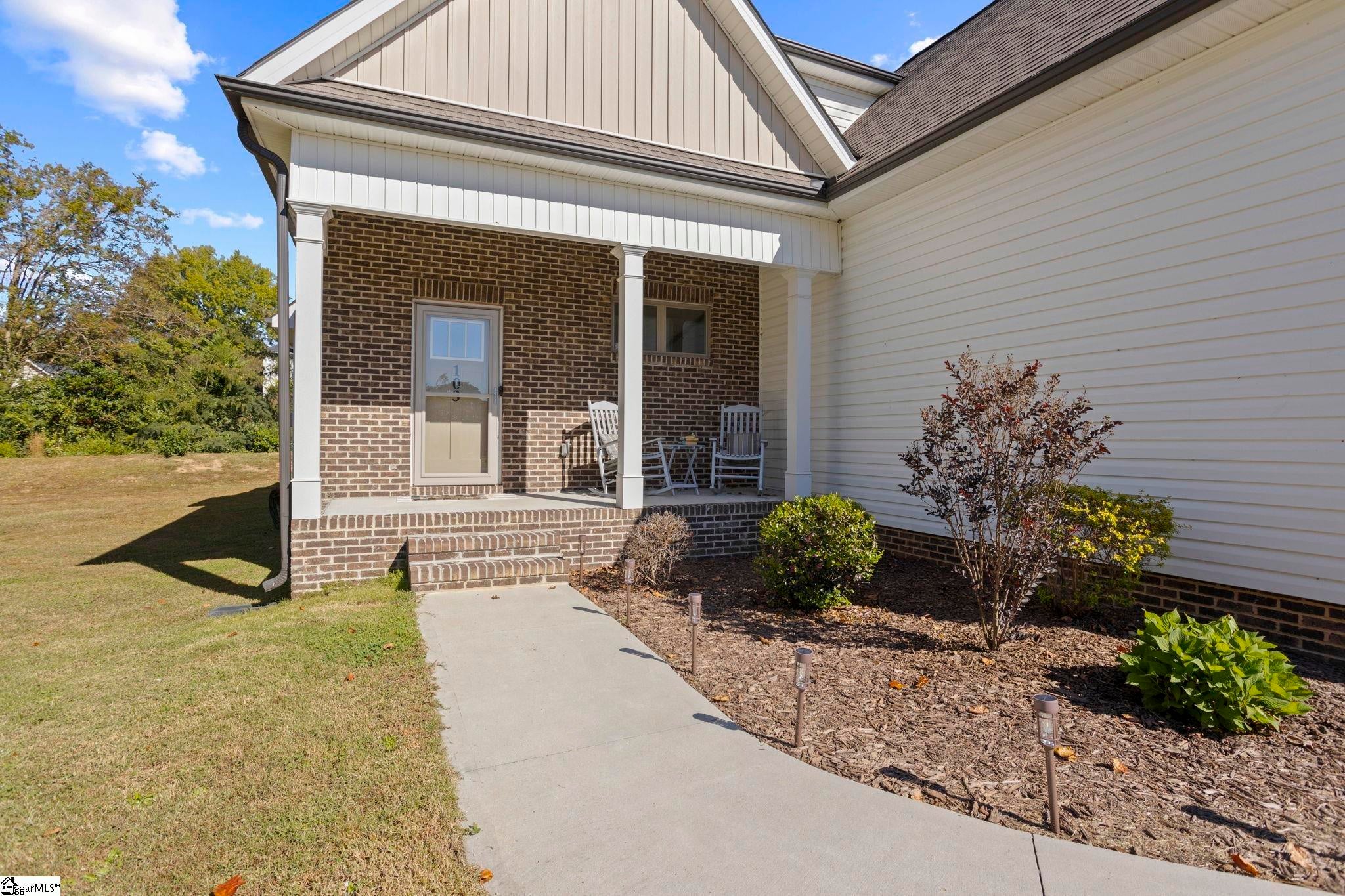 103 Ashford Court