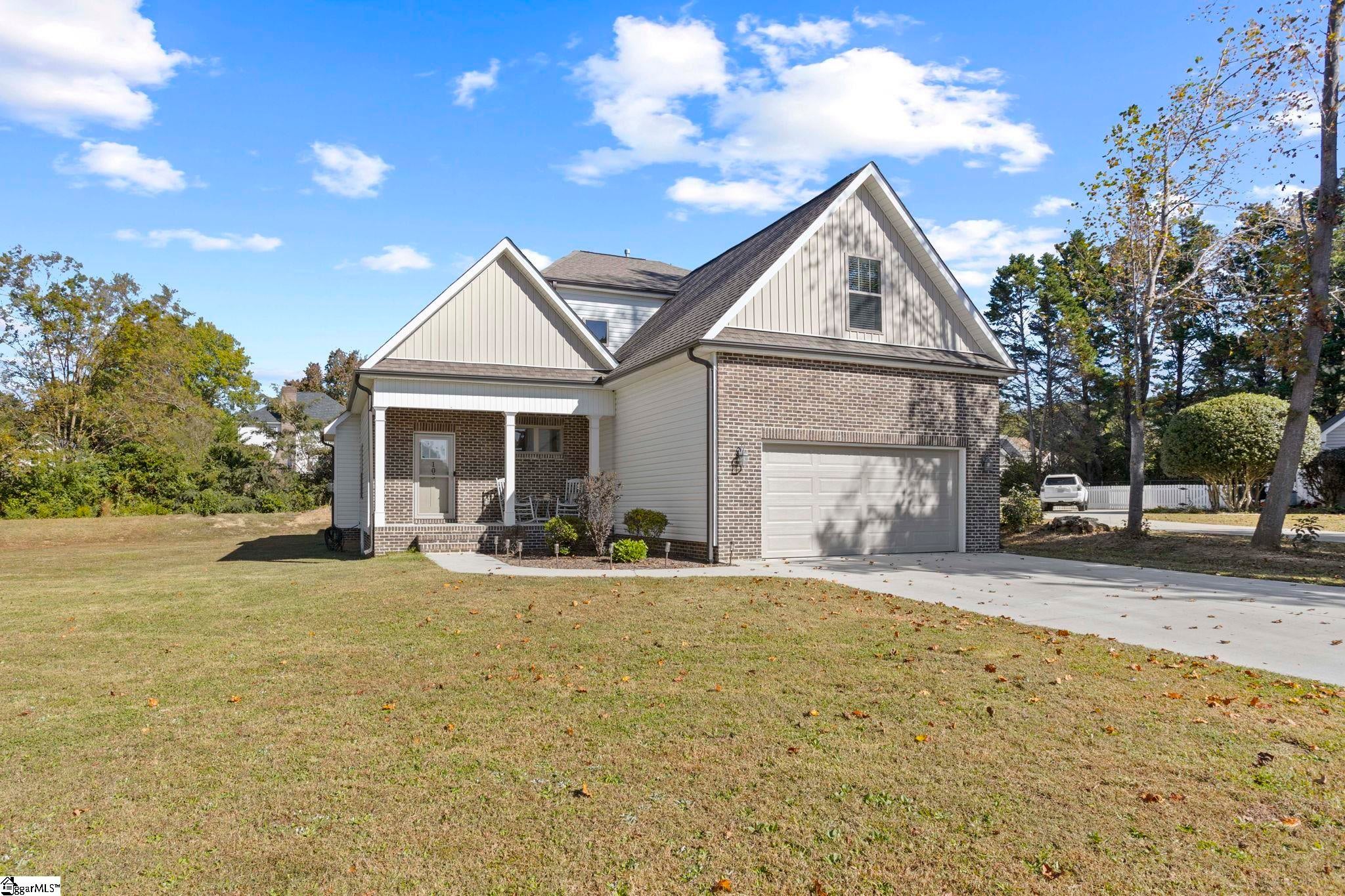 103 Ashford Court