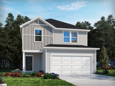 MLS: 1554971