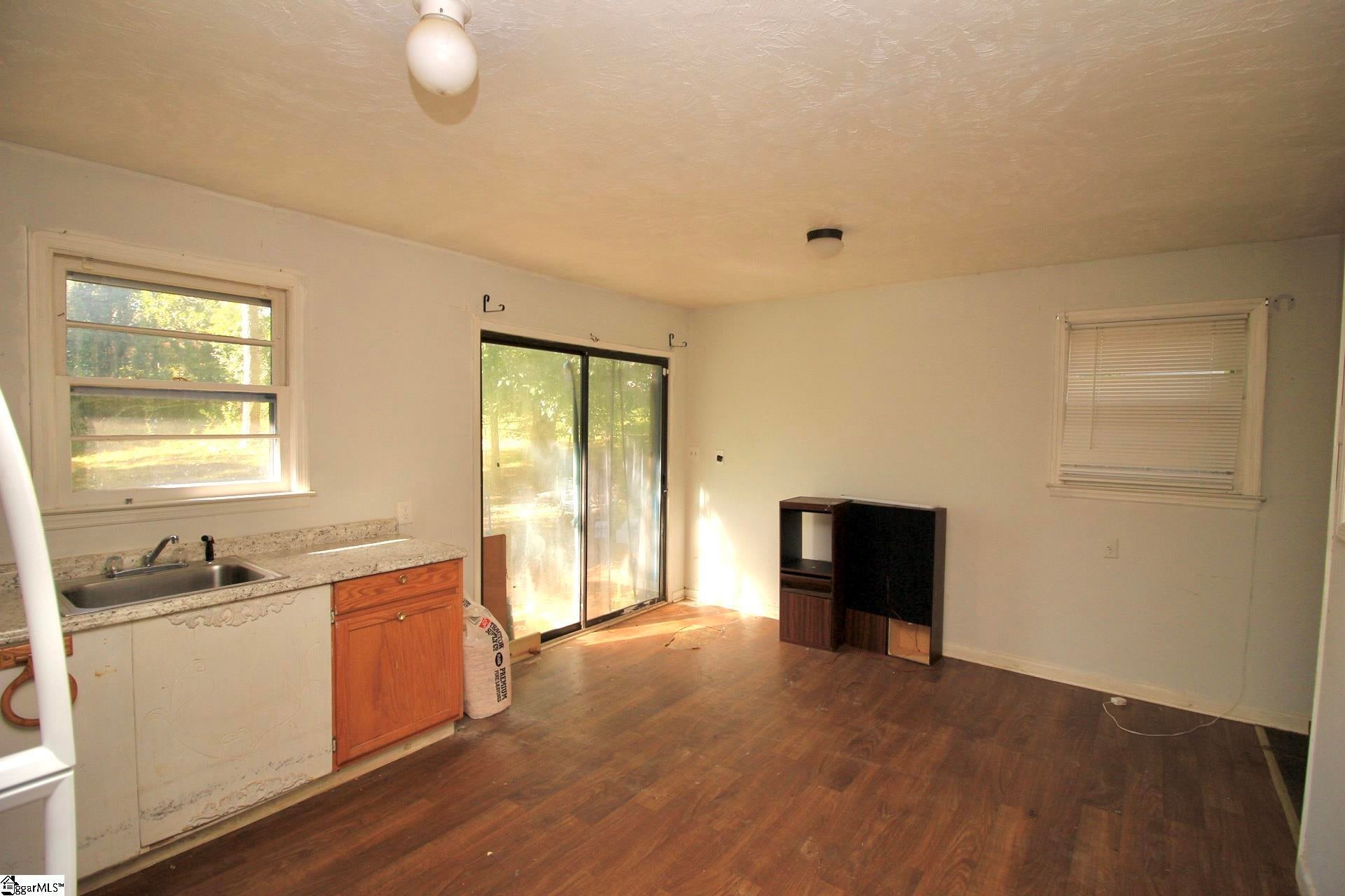 350 Marconi Drive