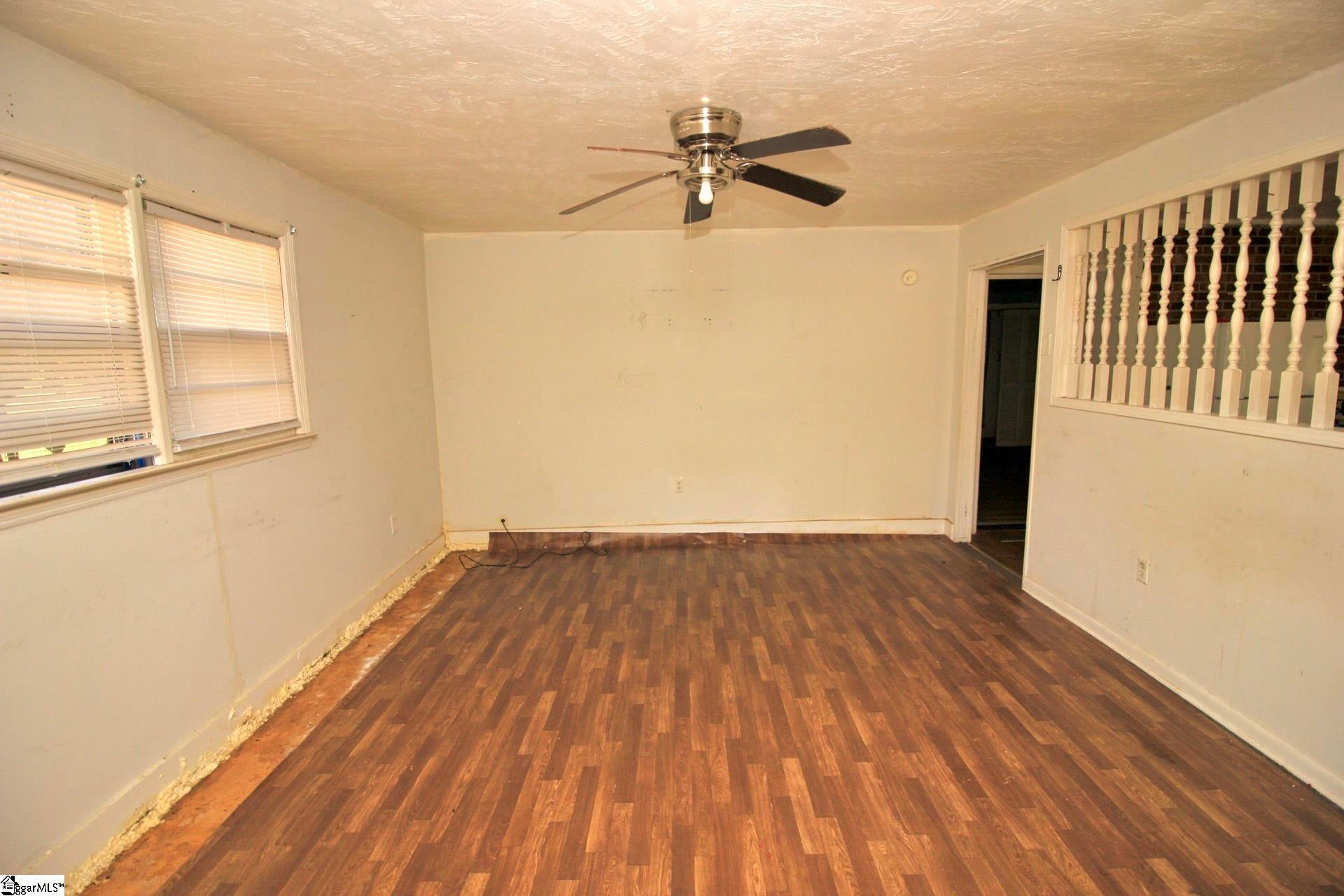 350 Marconi Drive