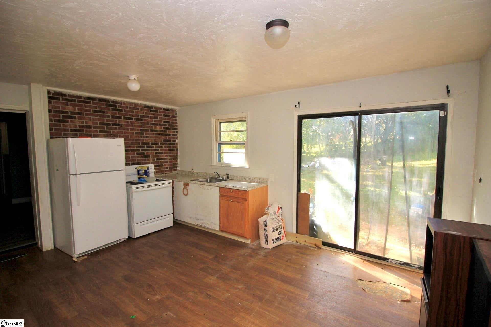 350 Marconi Drive
