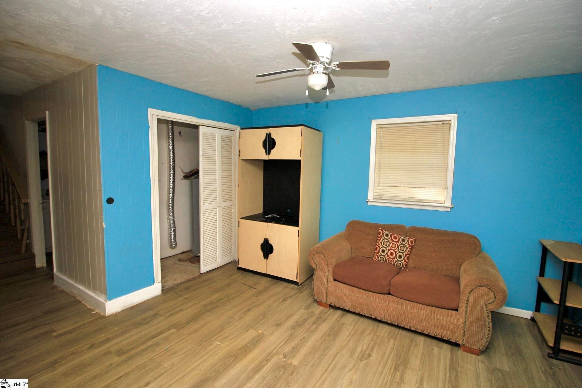 350 Marconi Drive