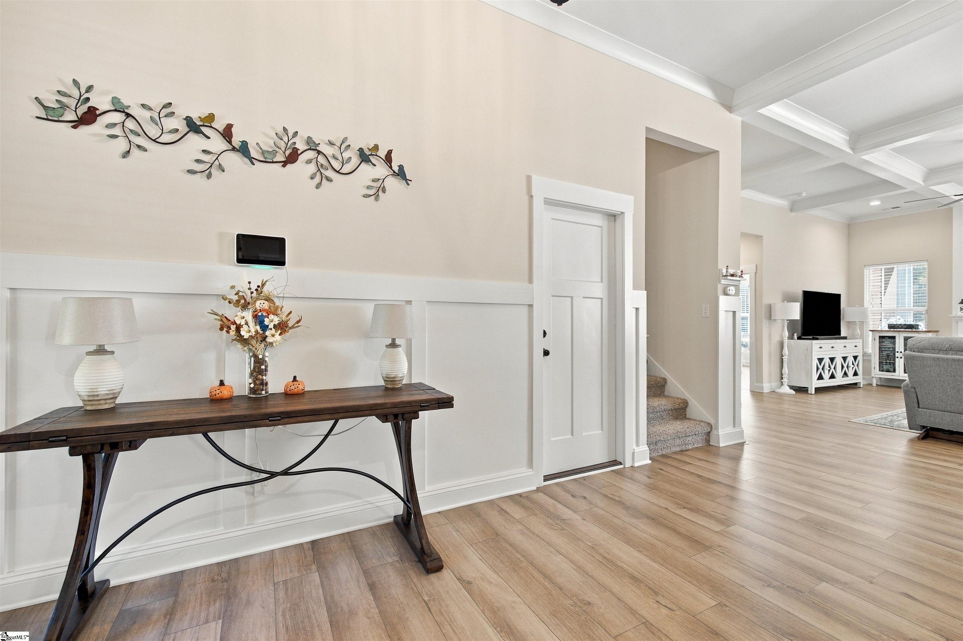 Real Estate Search 2 6838 Midway Road