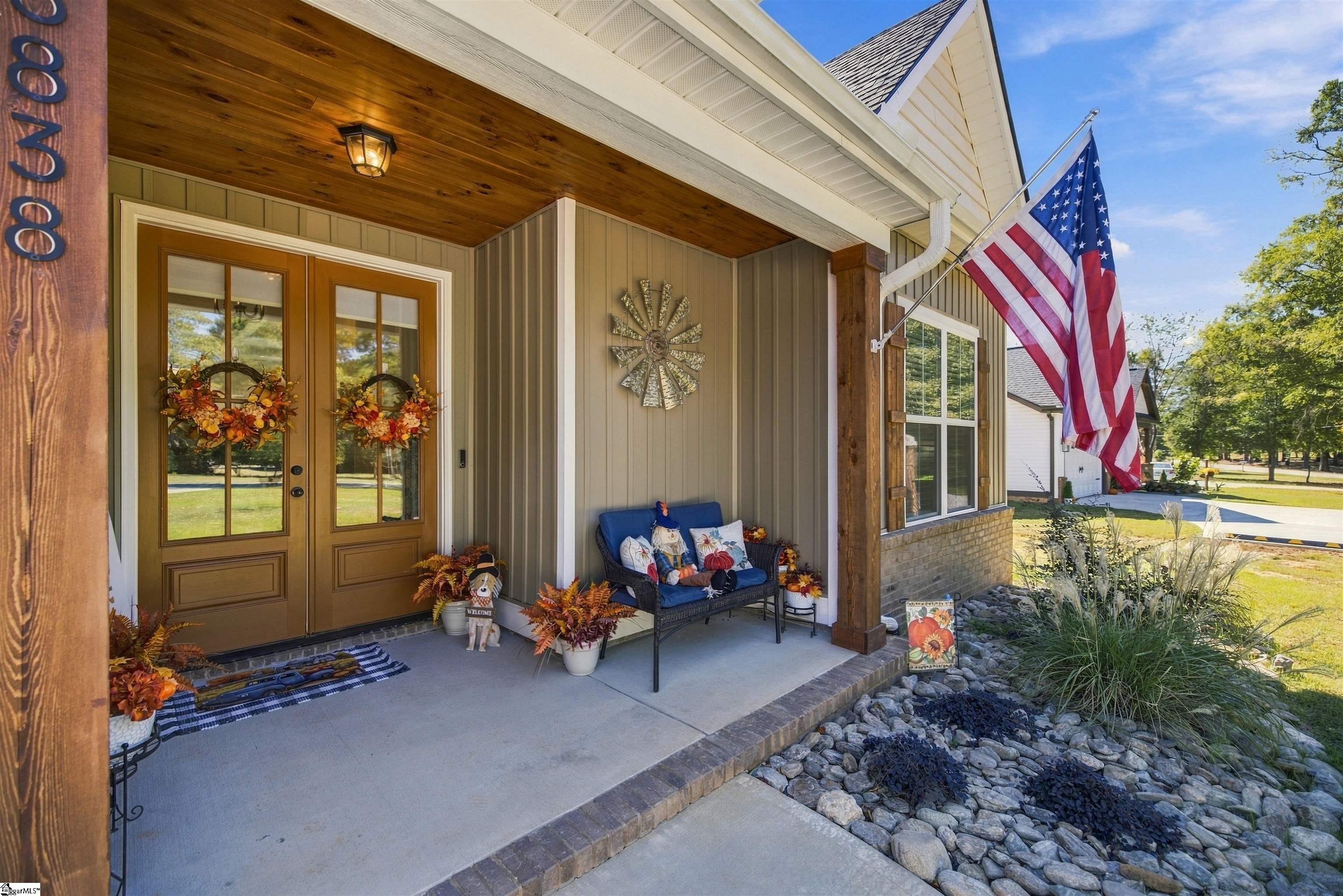 Real Estate Search 1 6838 Midway Road