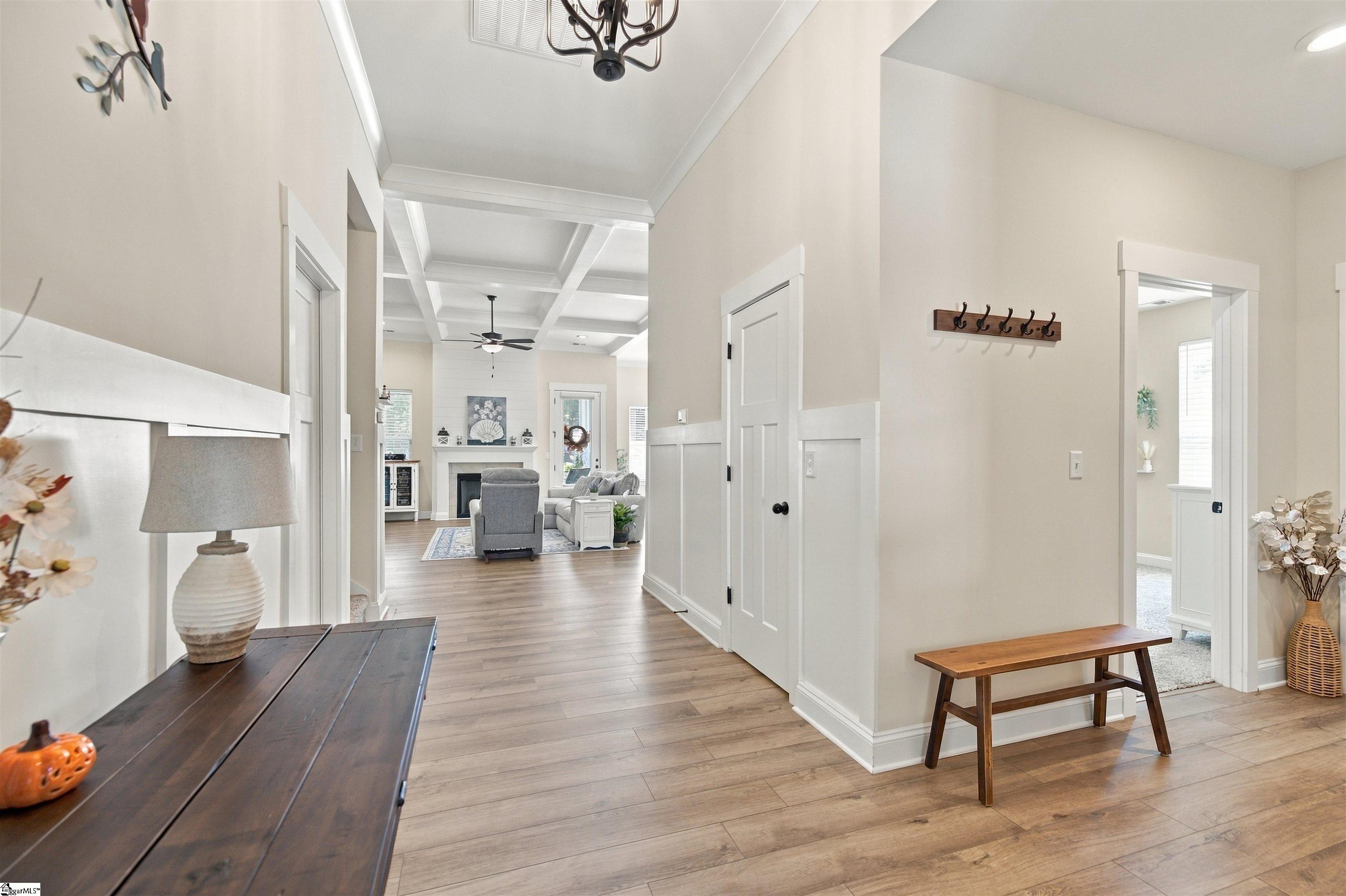 Real Estate Search 3 6838 Midway Road
