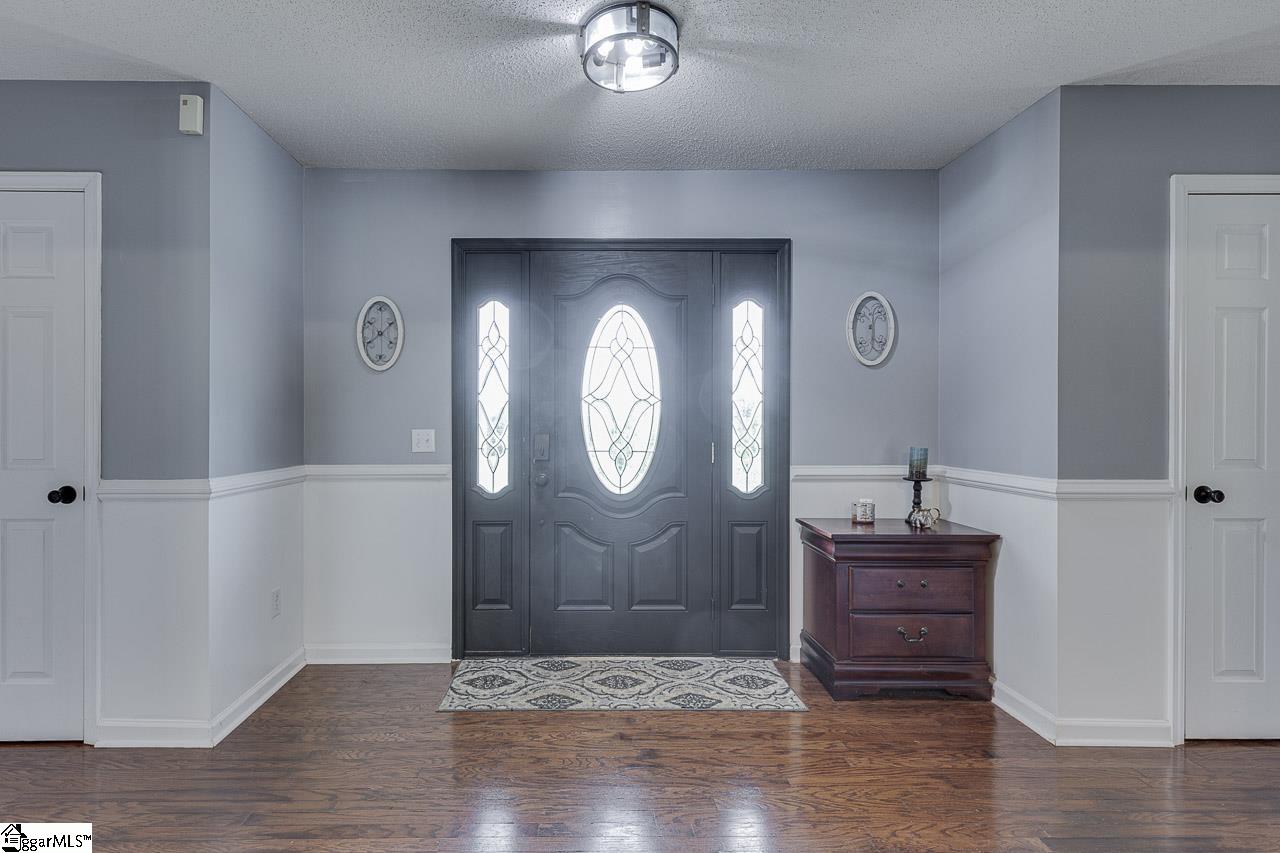 264 Windtree Ridge