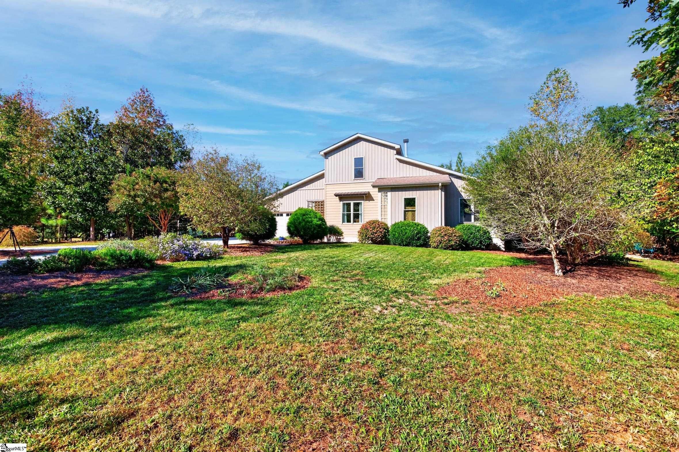 56 Montague Circle