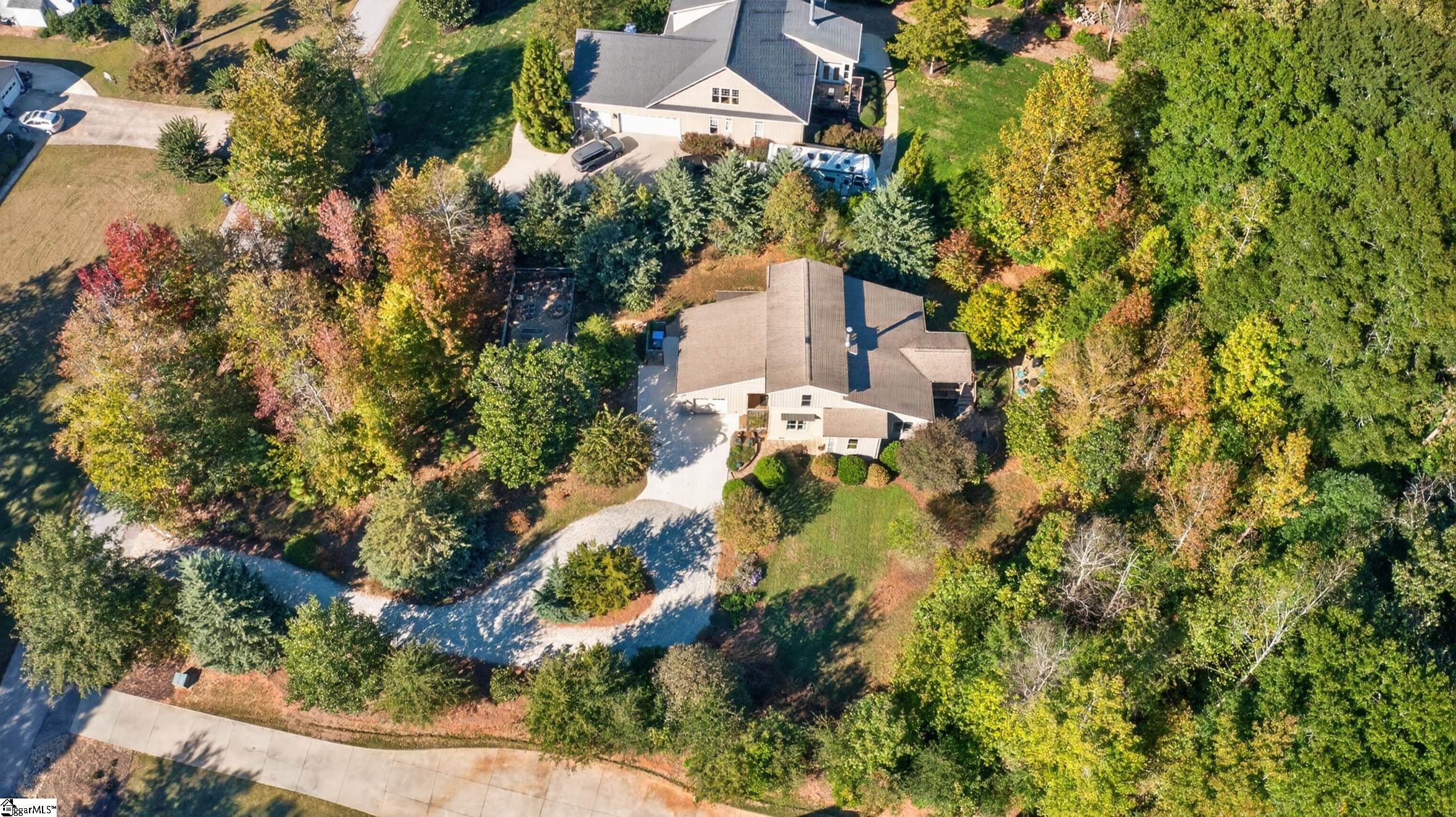 56 Montague Circle